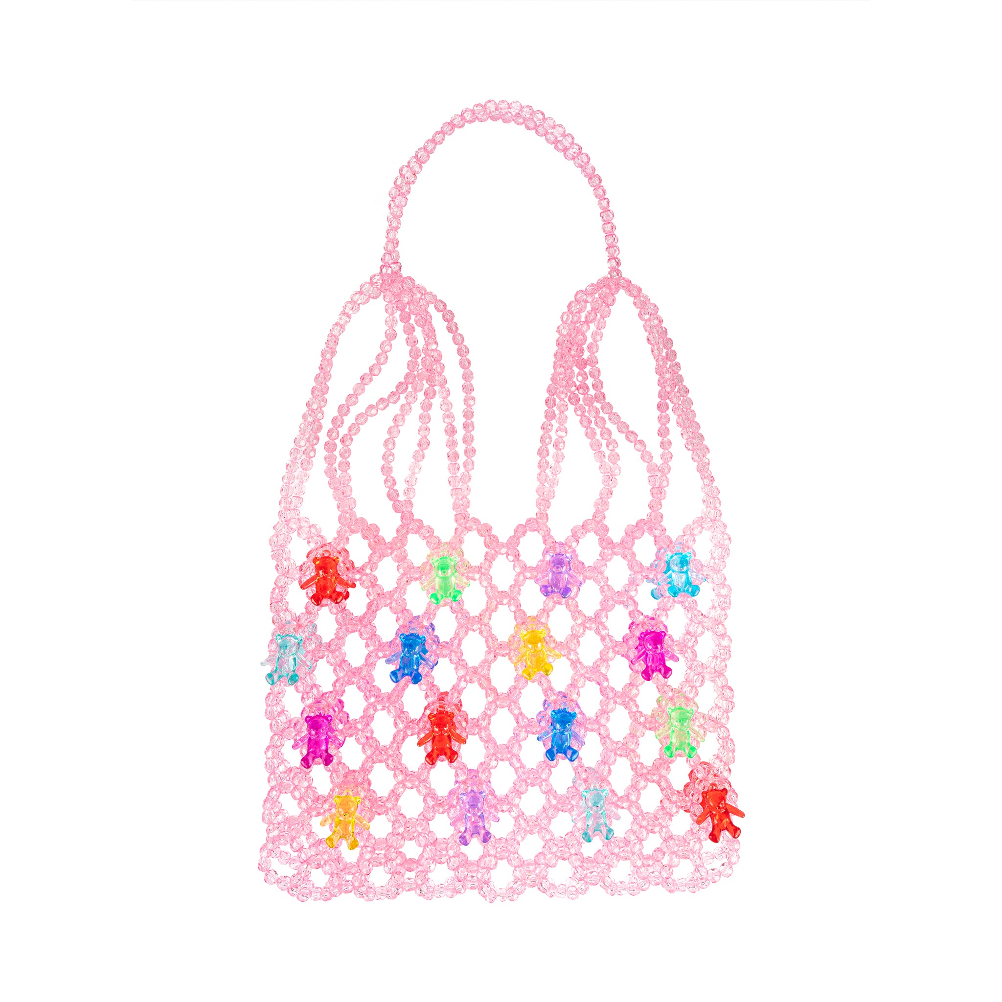 TillieBeads_Bag