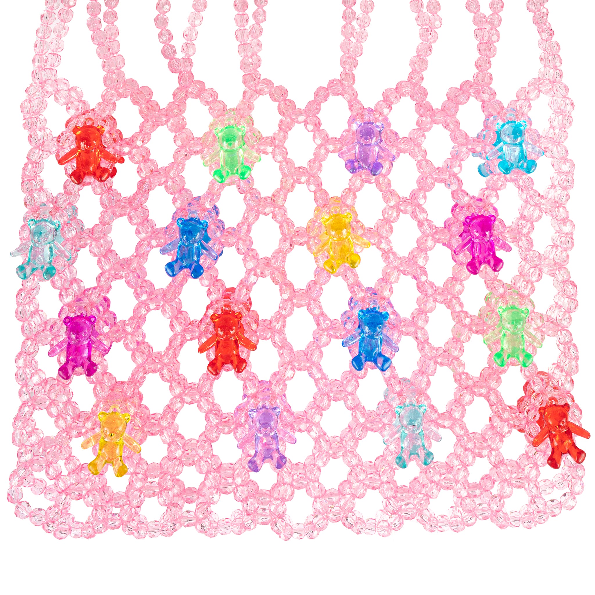 TillieBeads_Bag