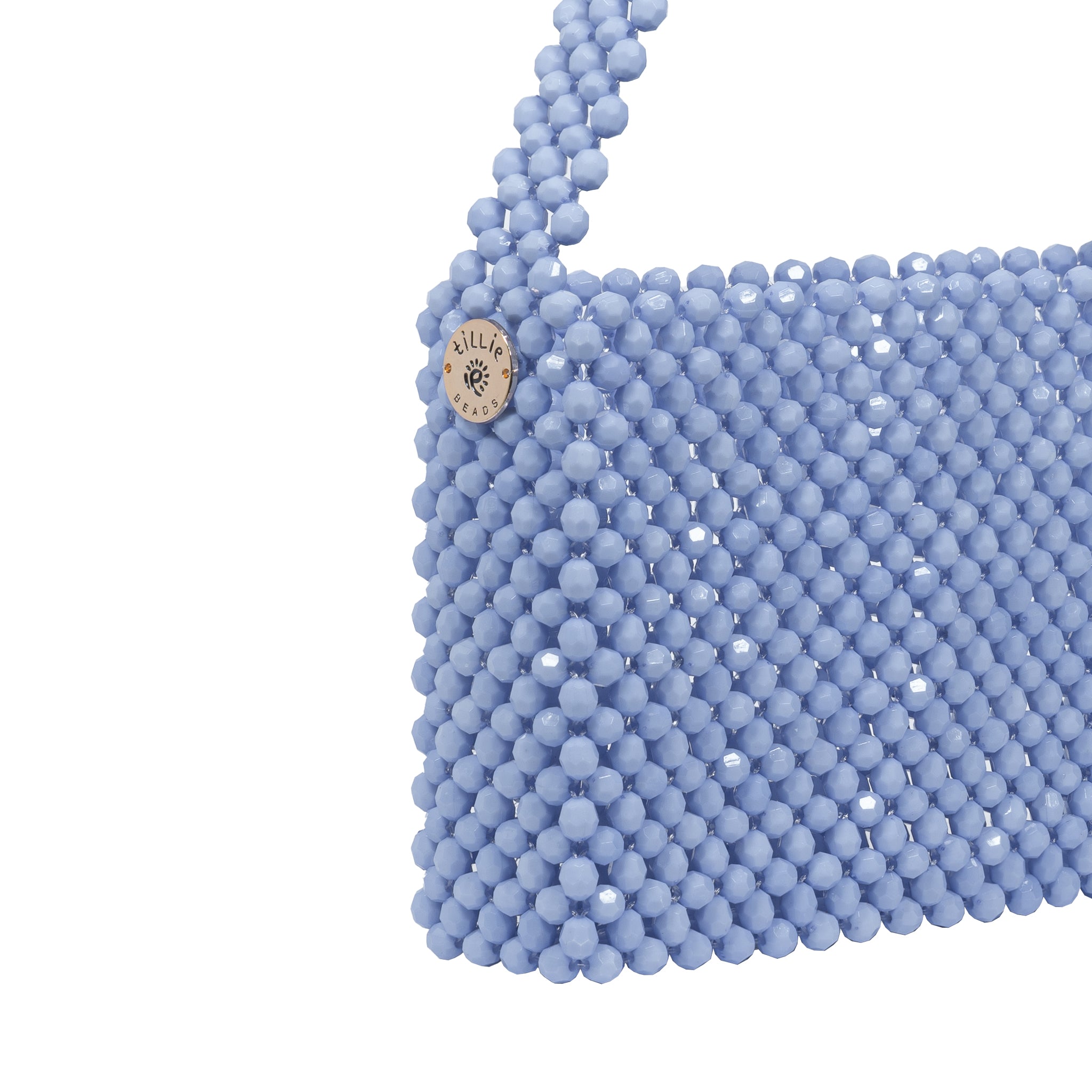 TillieBeads_Bag