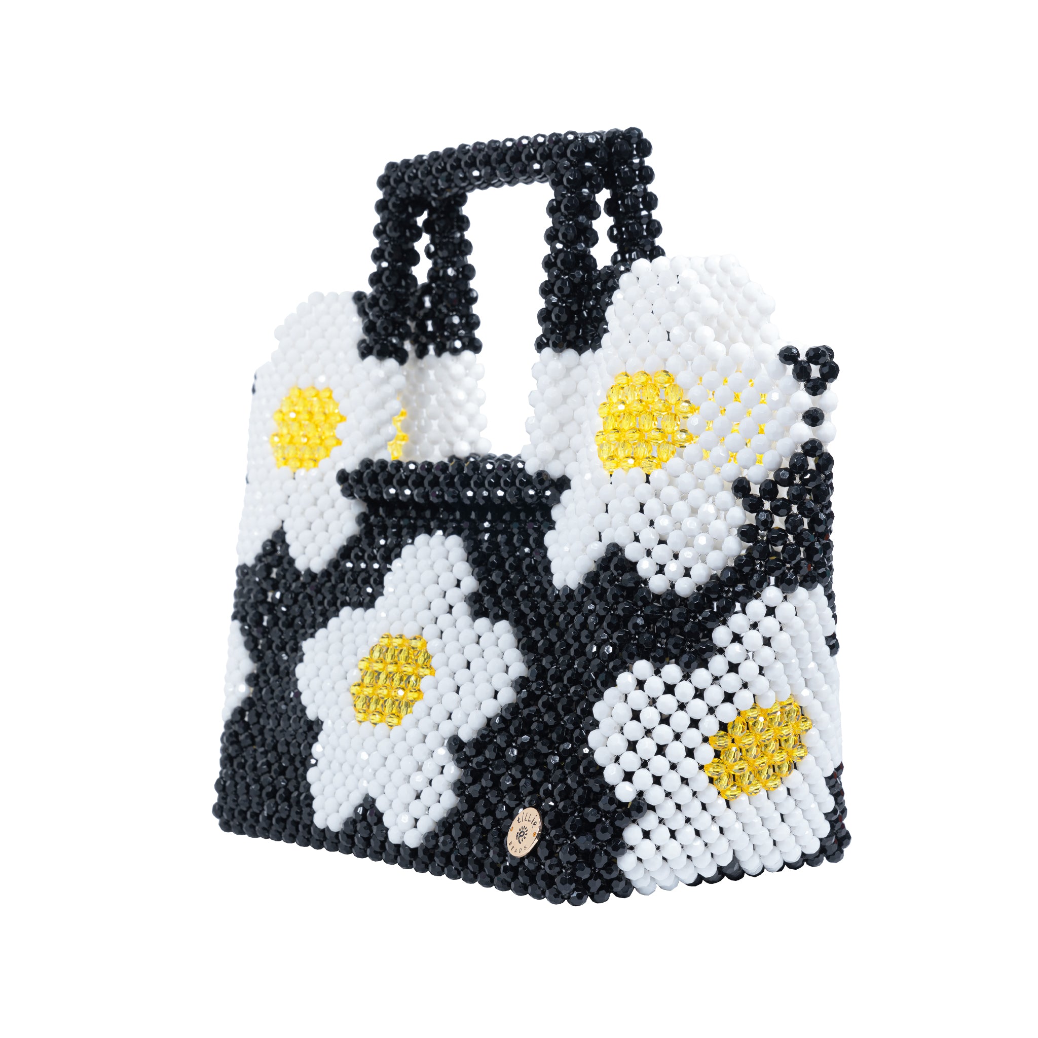 TillieBeads_Bag