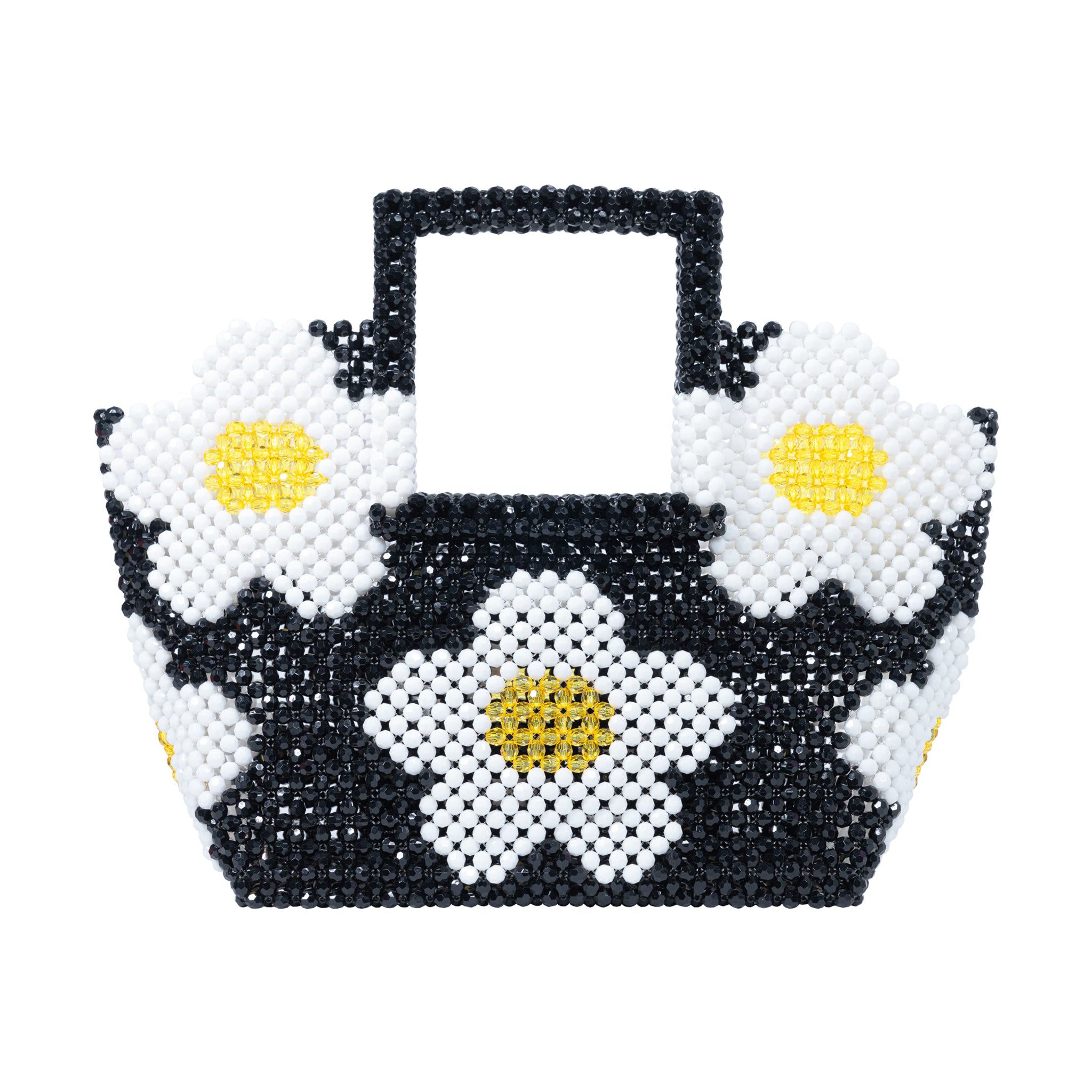 TillieBeads_Bag