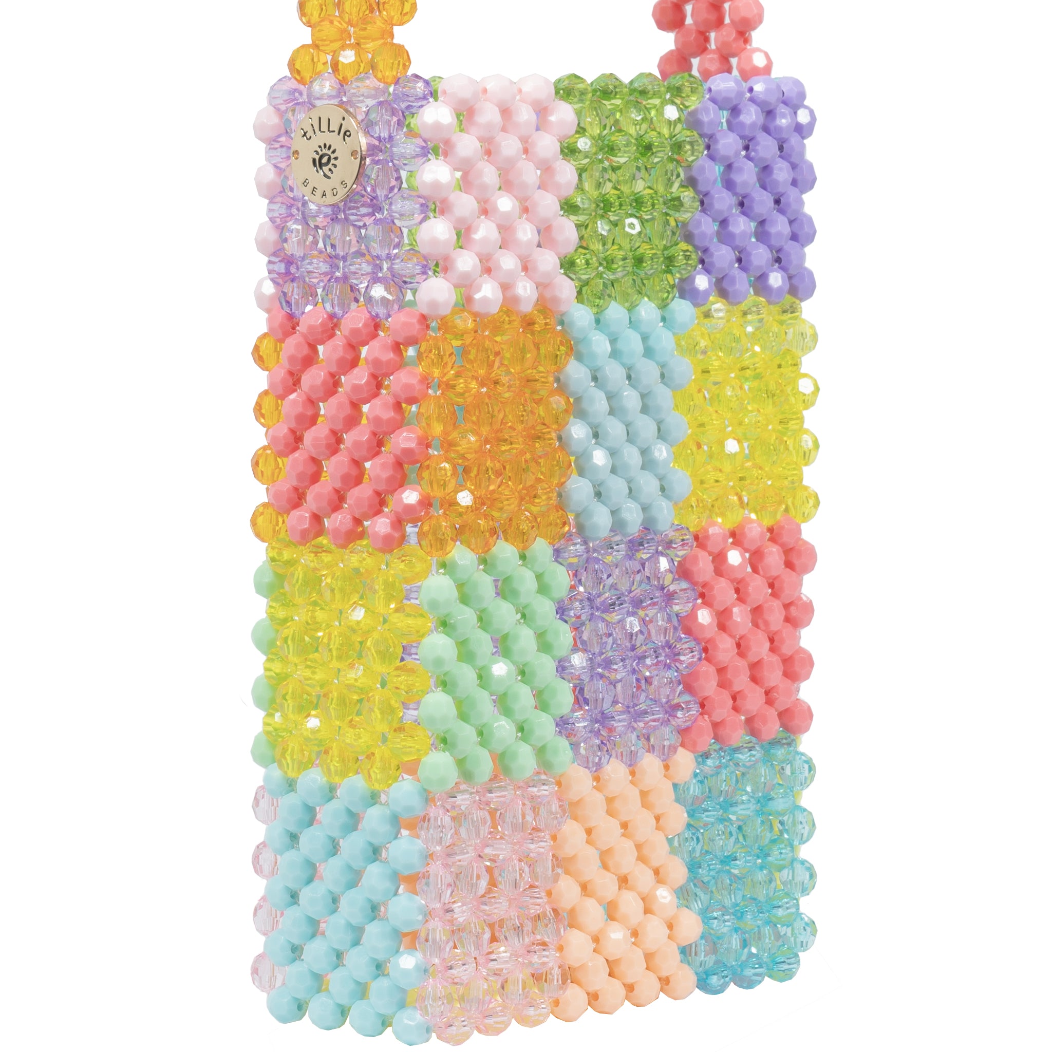 TillieBeads_Bag
