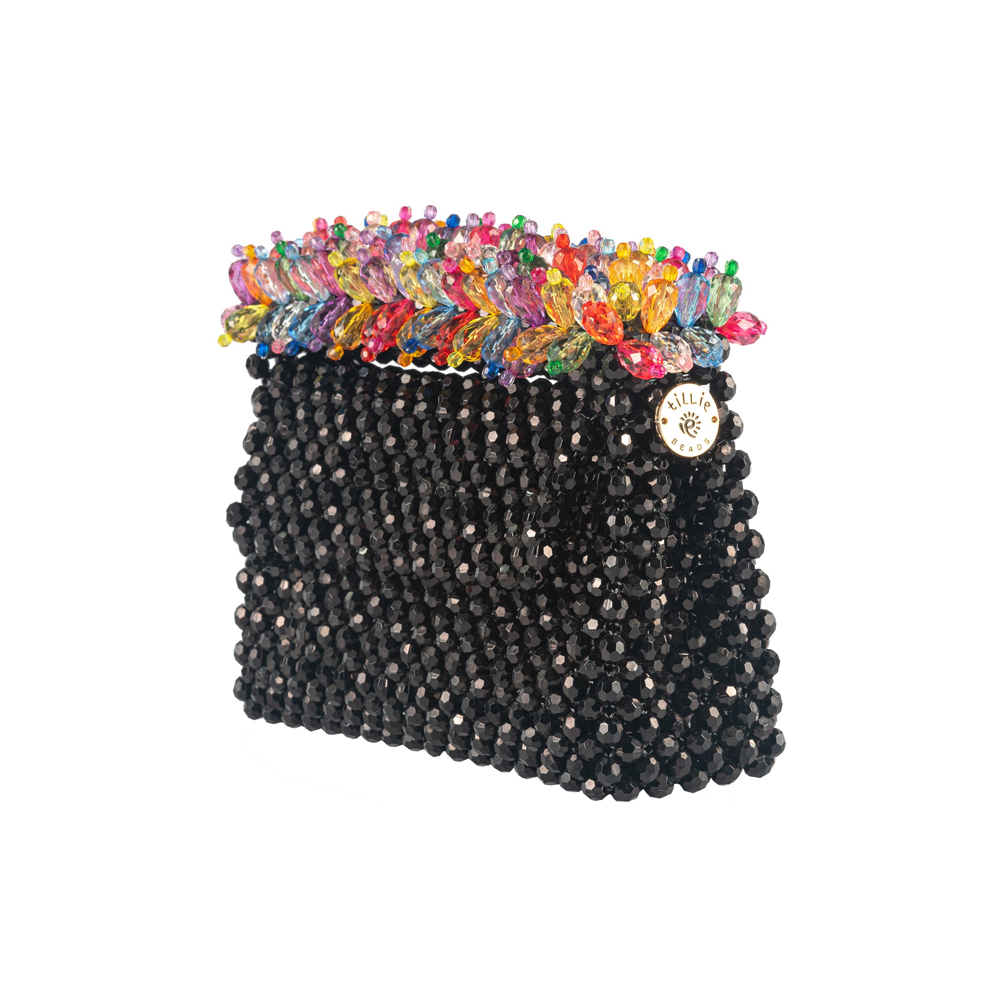 TillieBeads_Bag