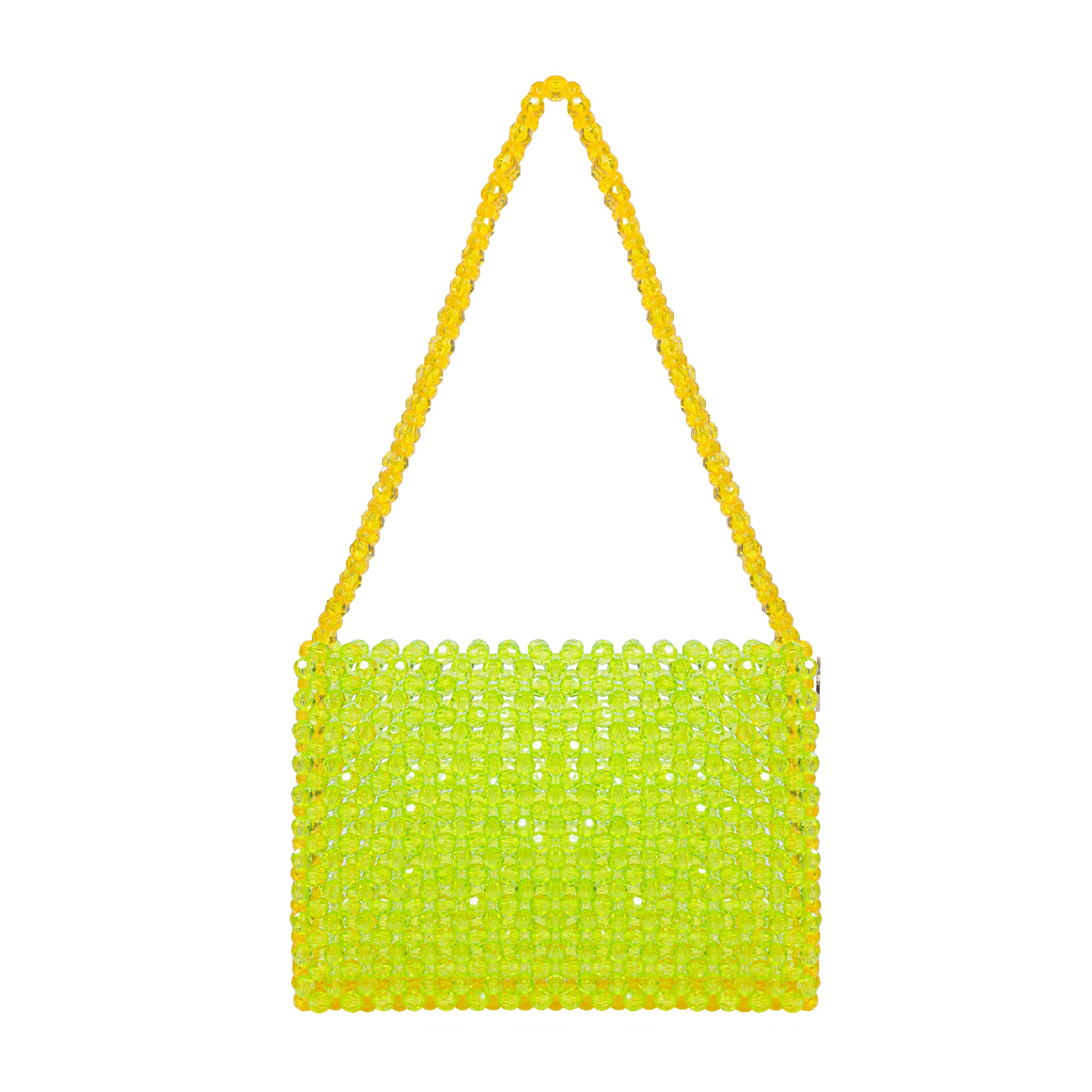 TillieBeads_Bag