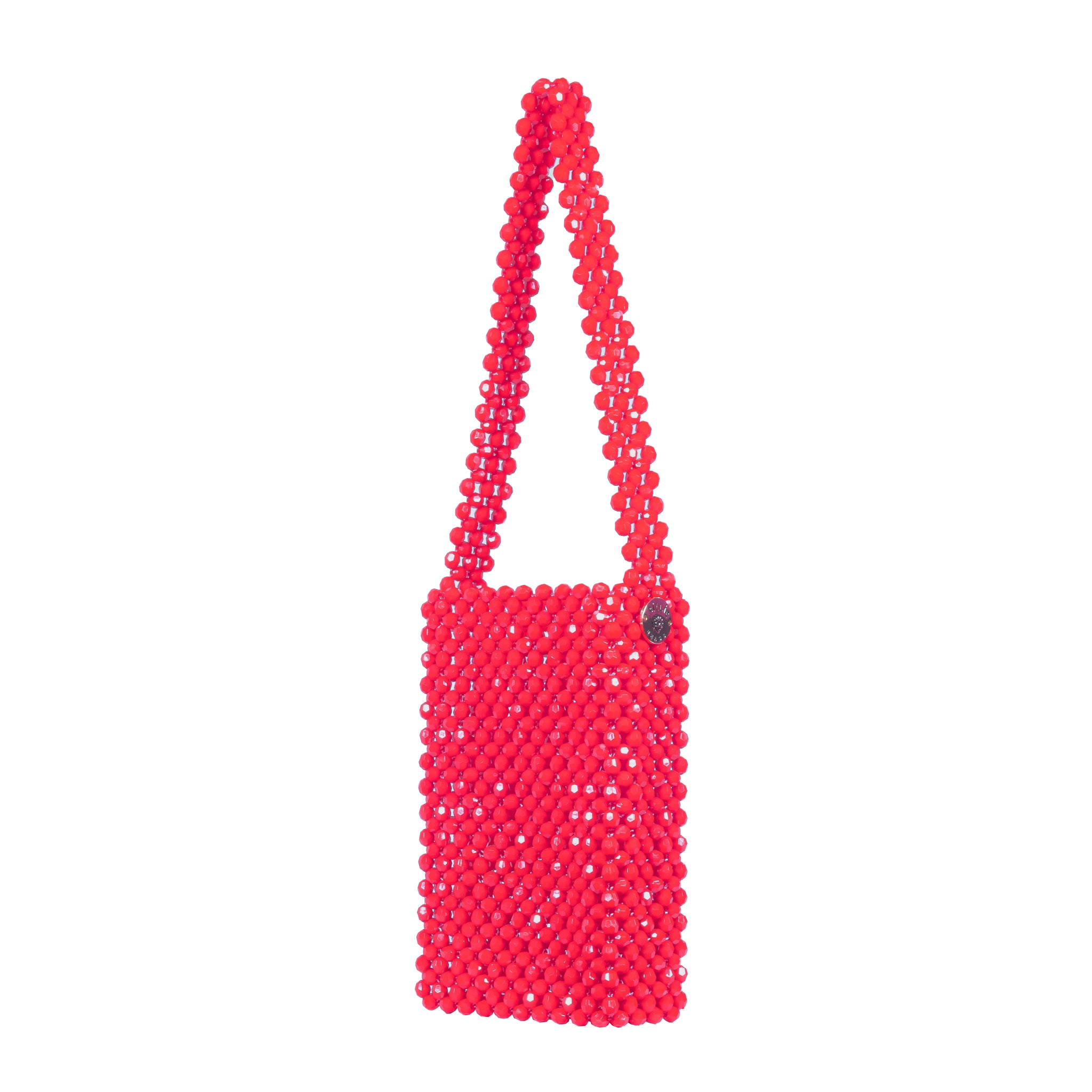 TillieBeads_Bag