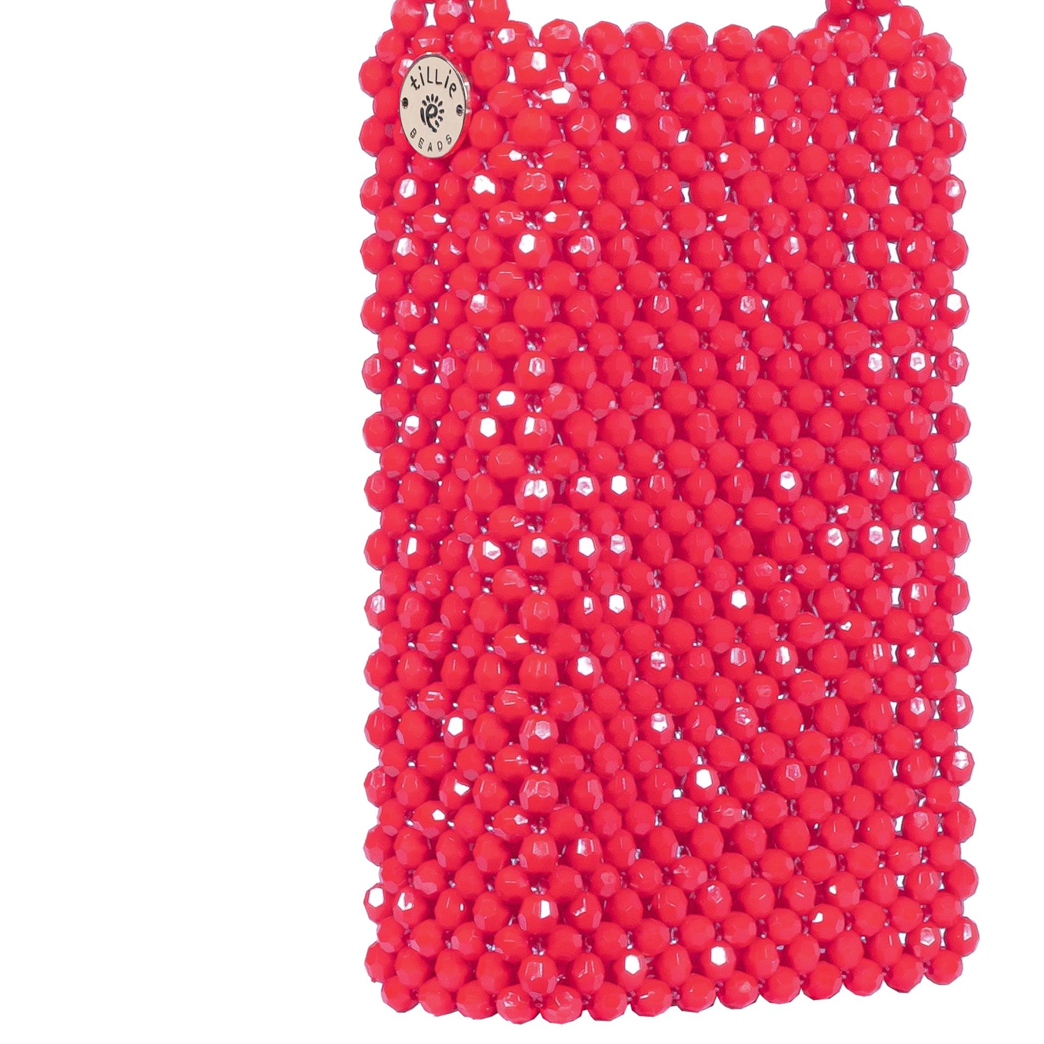 TillieBeads_Bag