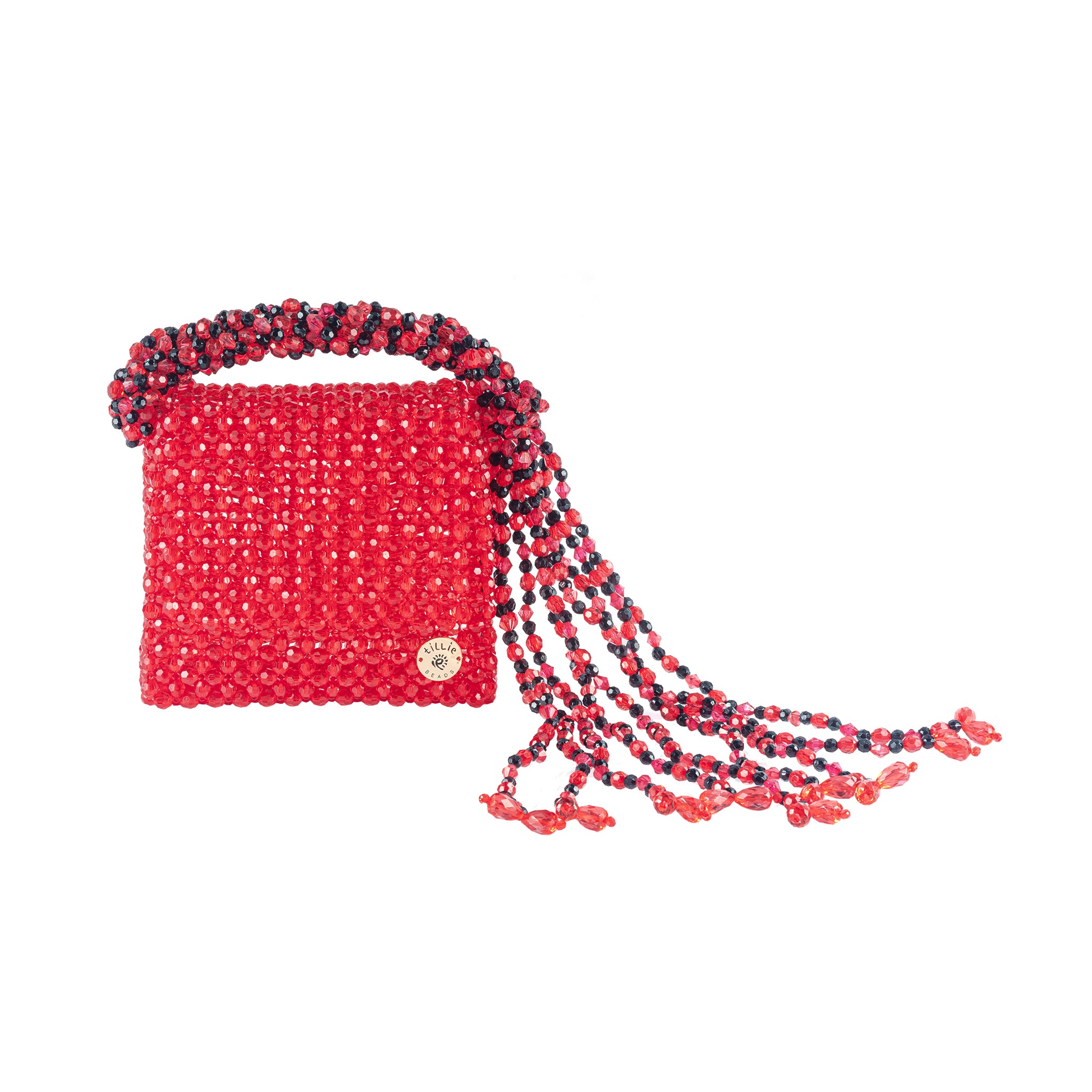 TillieBeads_Bag