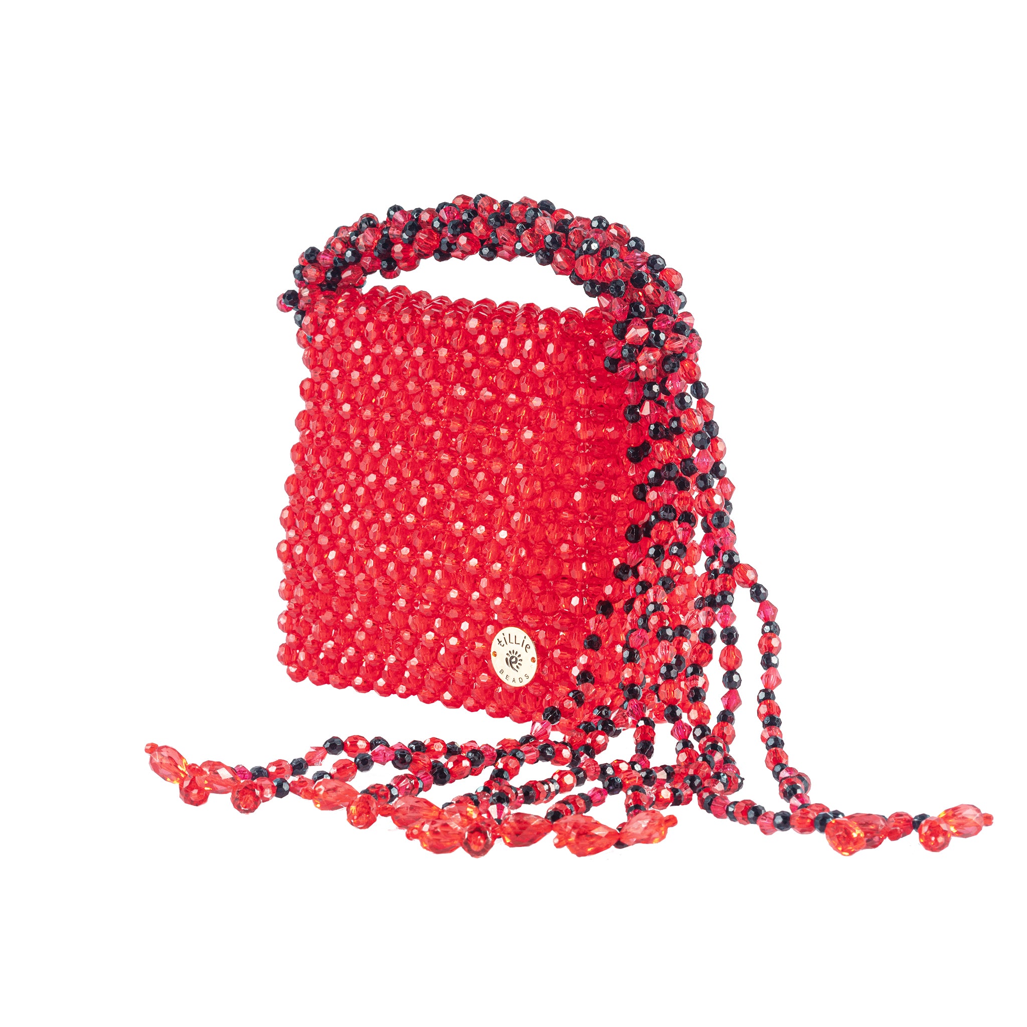 TillieBeads_Bag