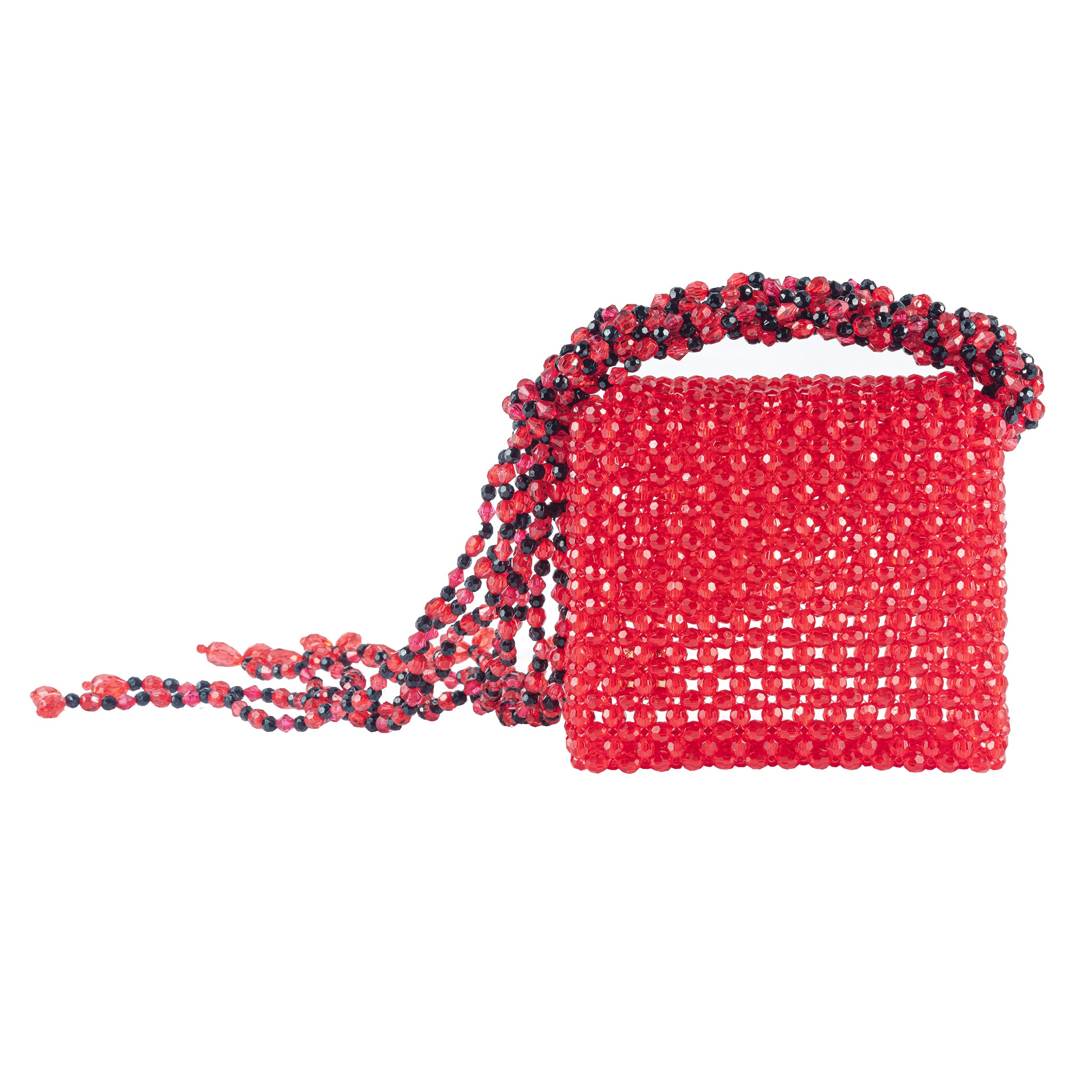 TillieBeads_Bag