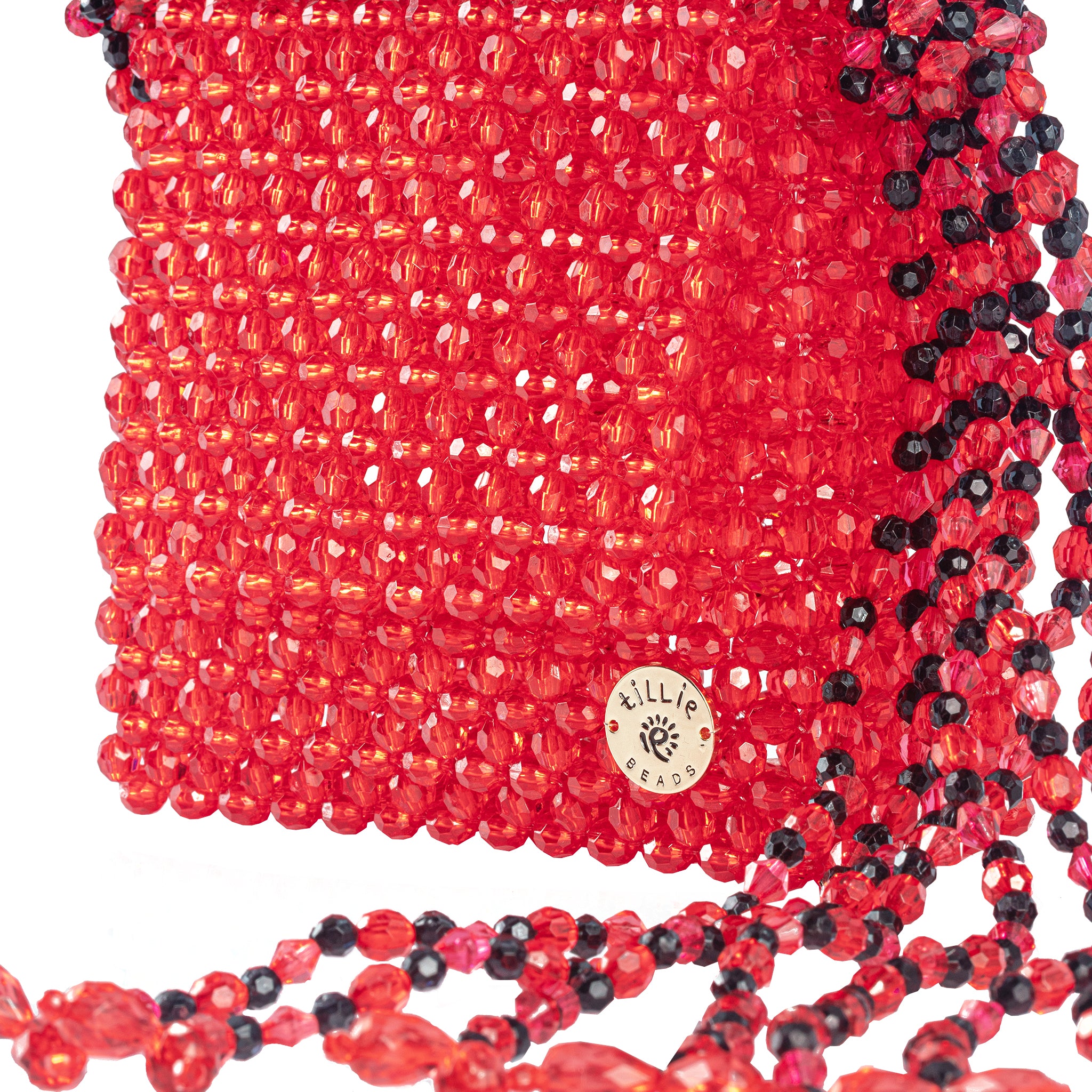 TillieBeads_Bag