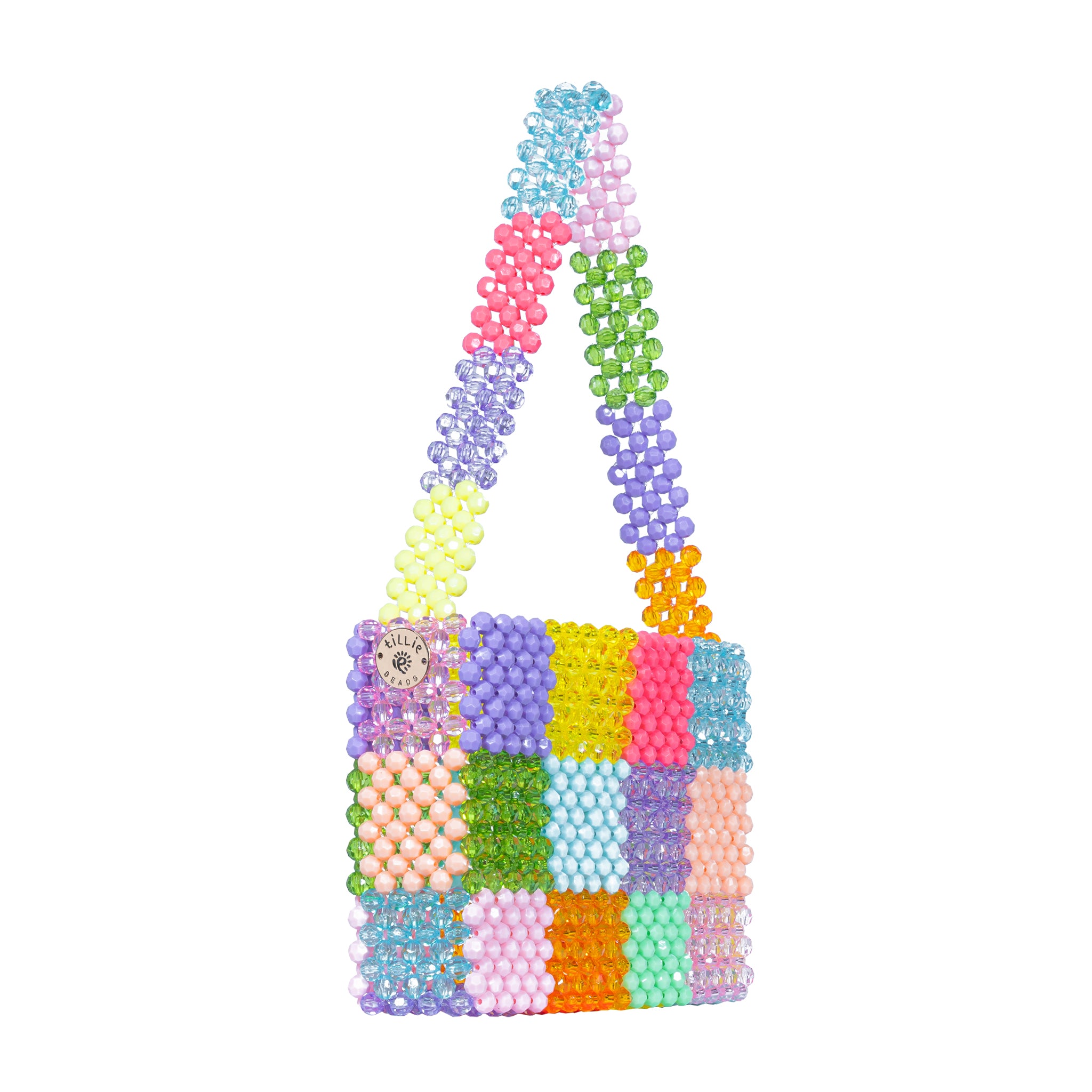 TillieBeads_Bag
