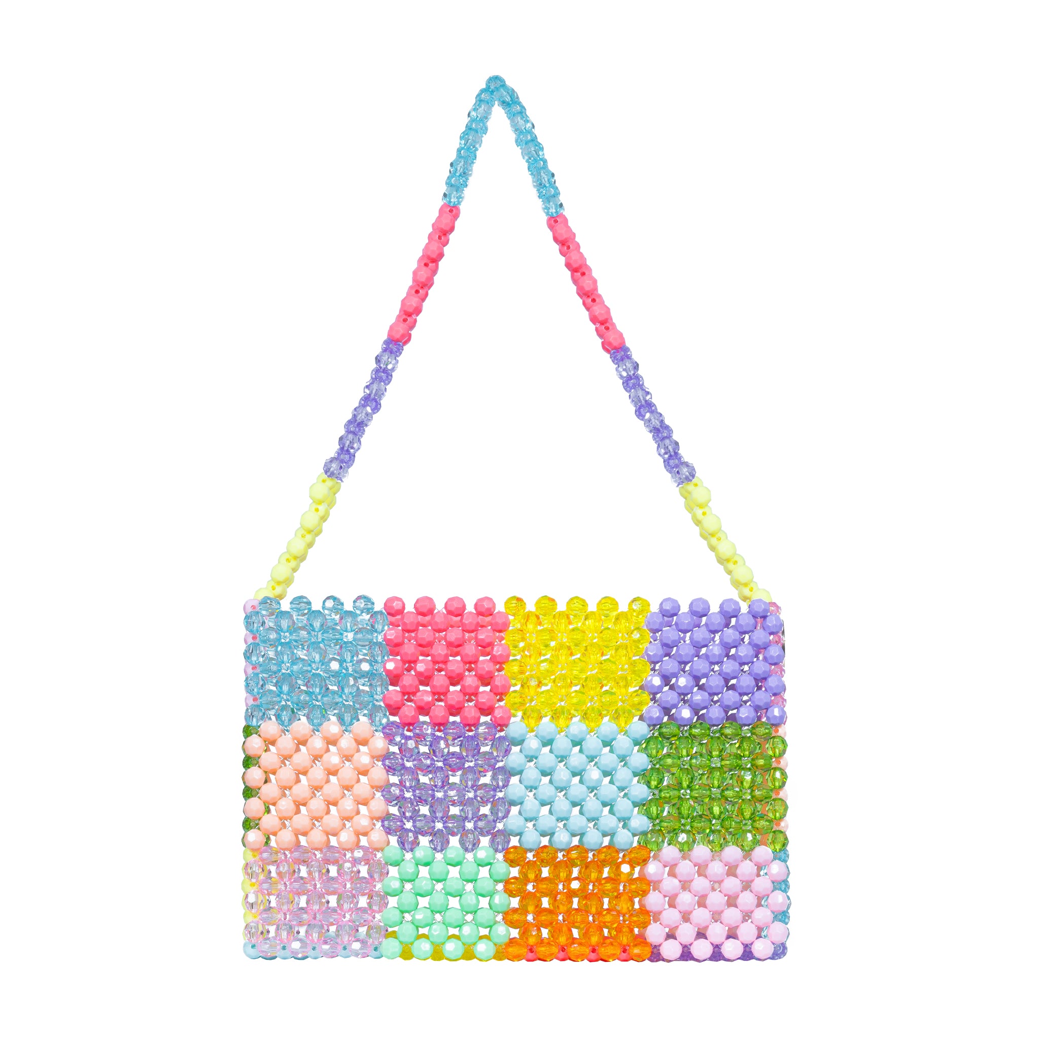 TillieBeads_Bag