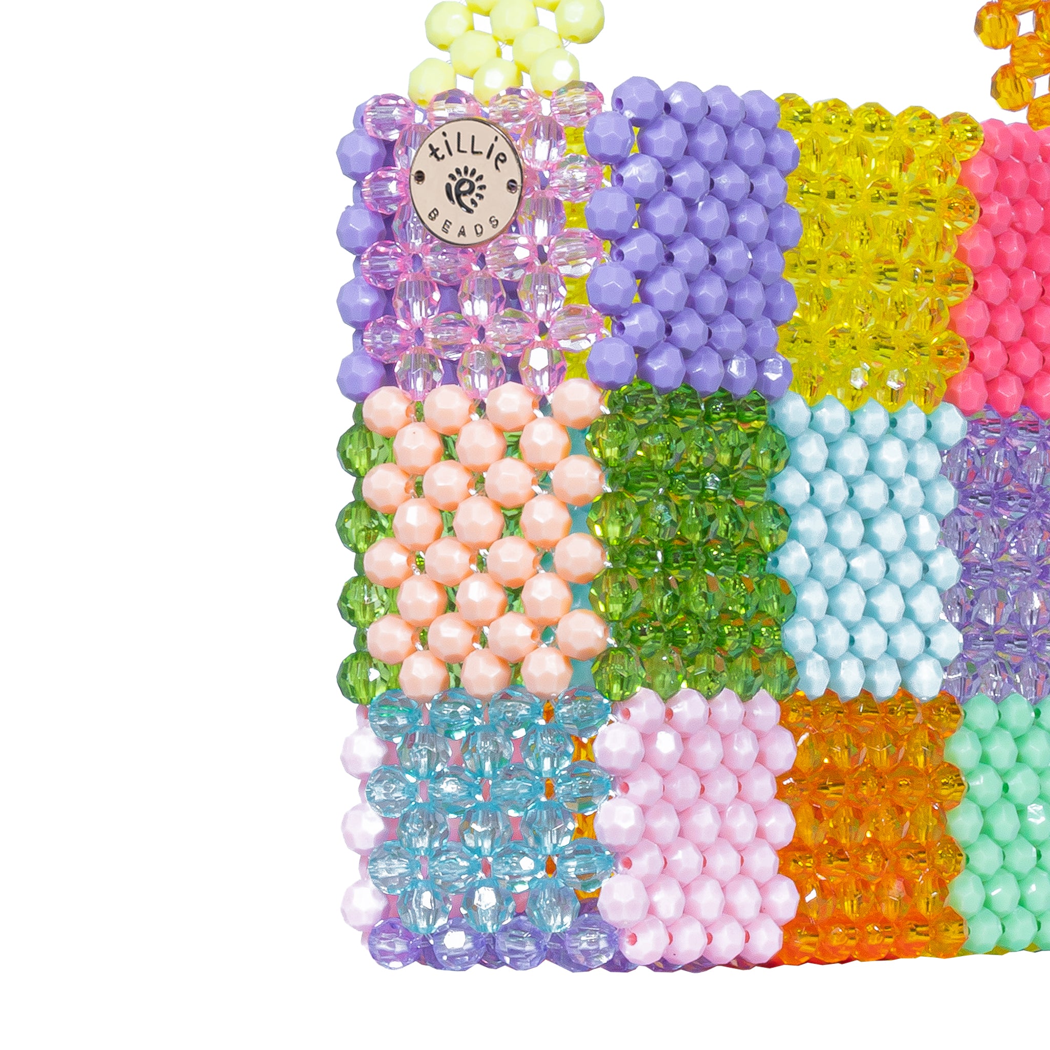TillieBeads_Bag