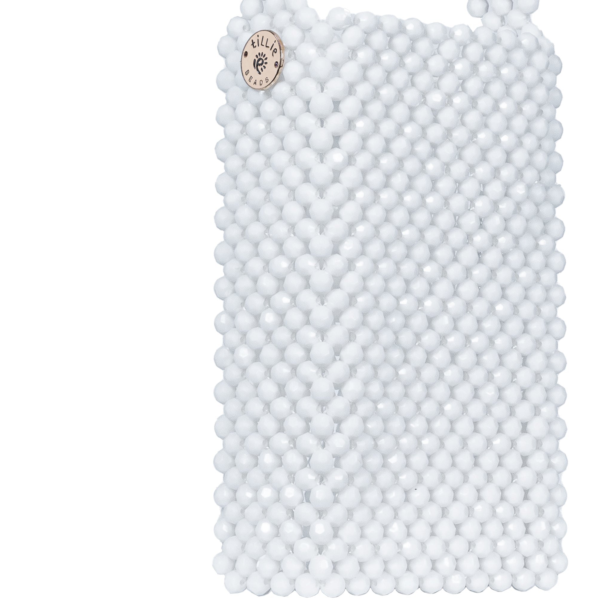 TillieBeads_Bag