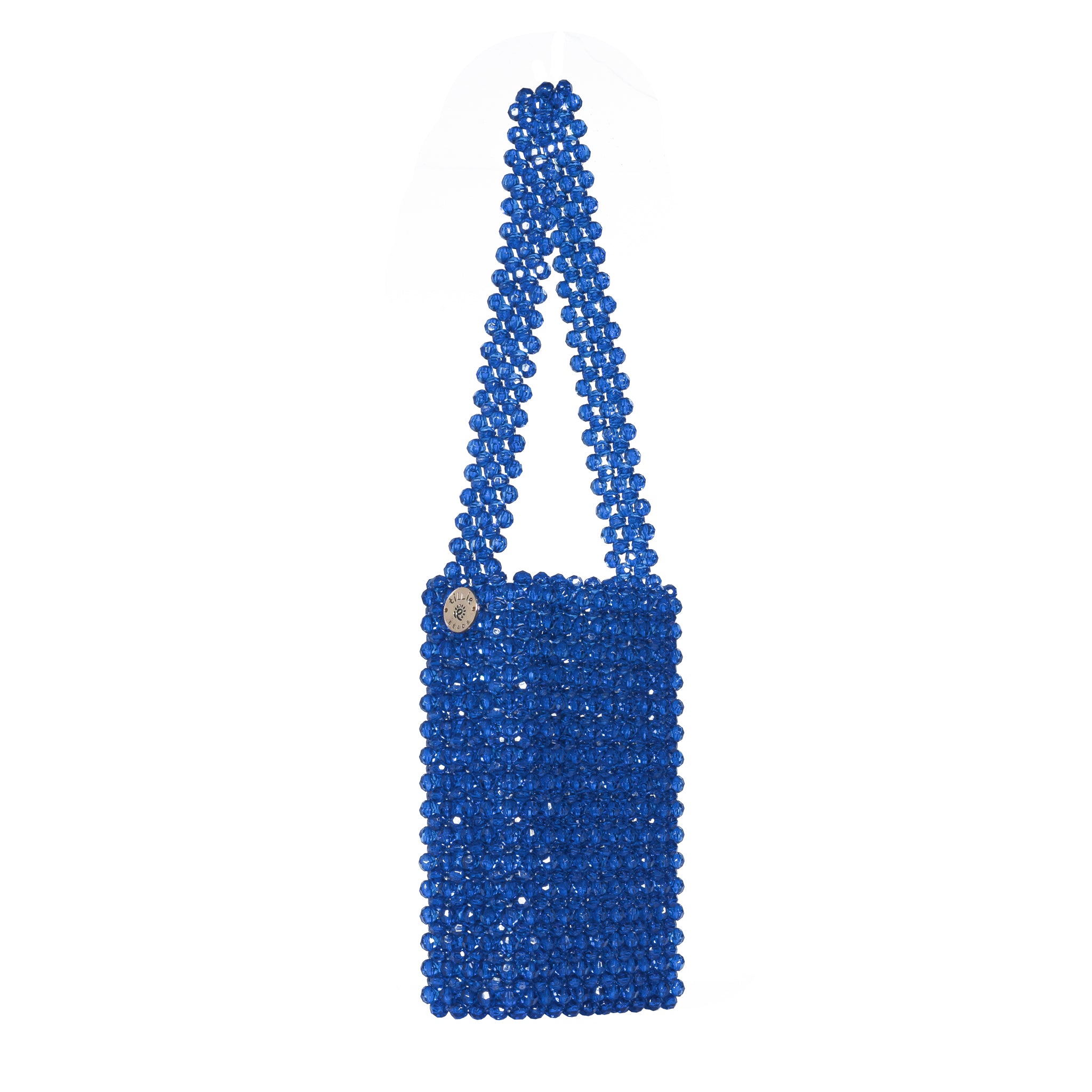 TillieBeads_Bag