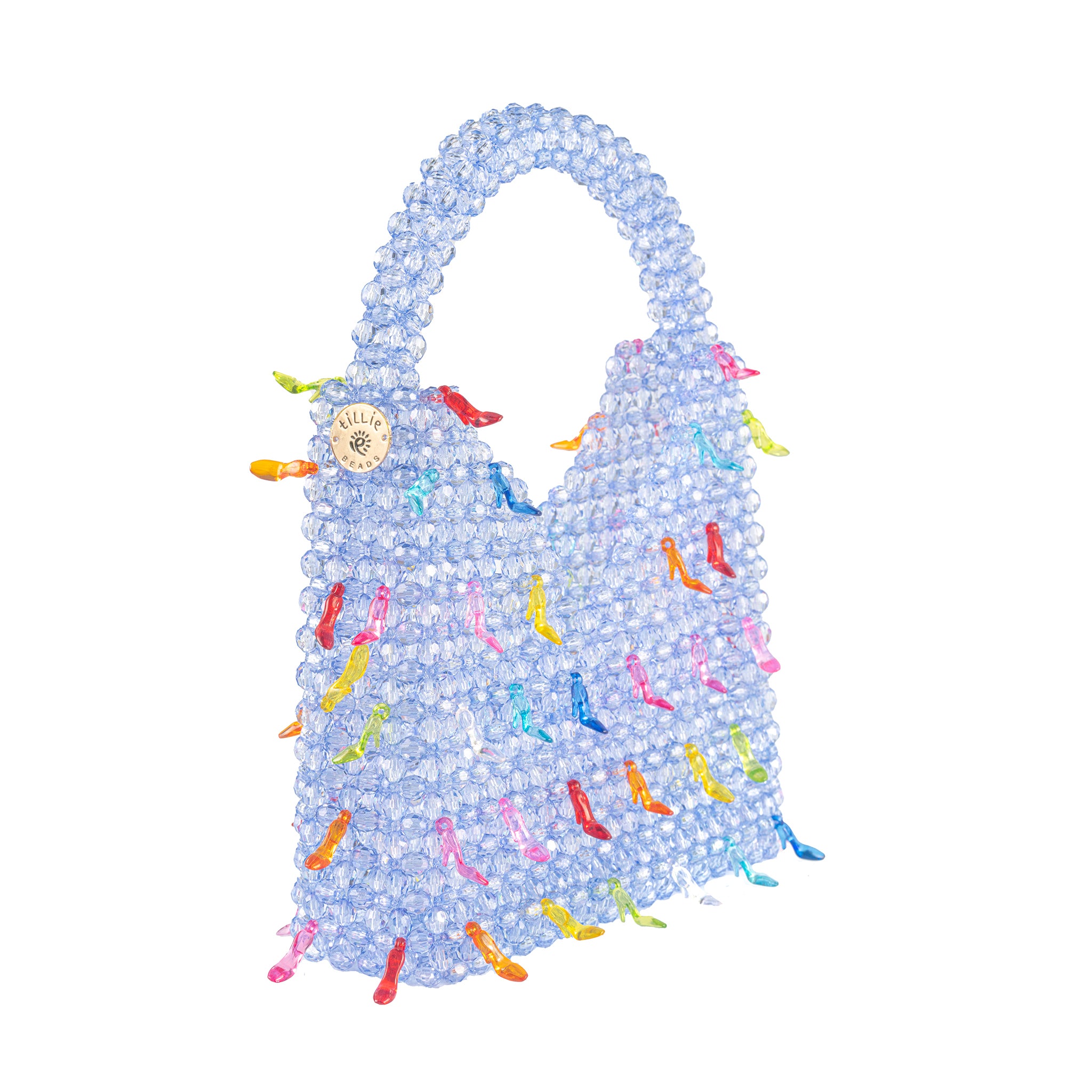 TillieBeads_Bag