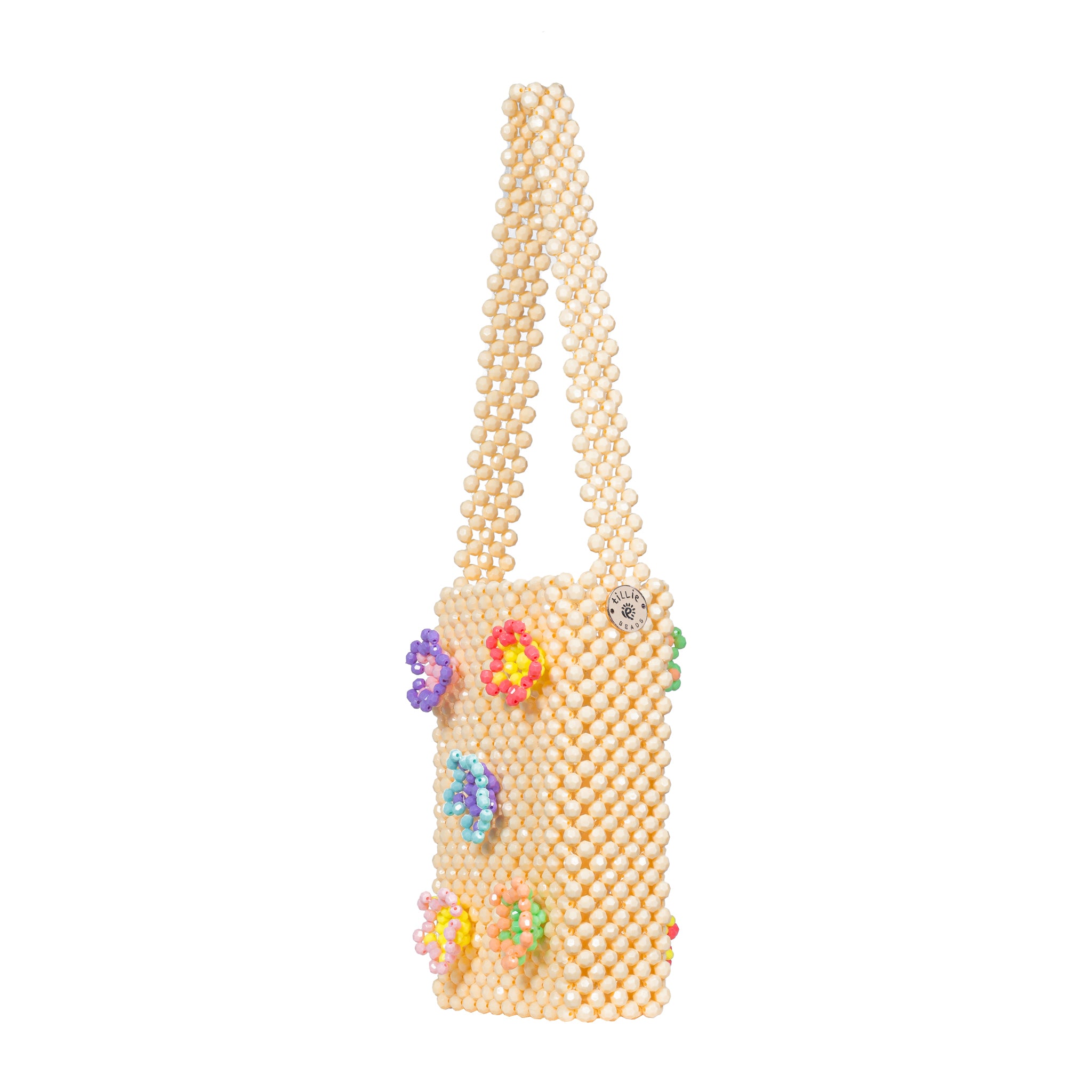 TillieBeads_Bag