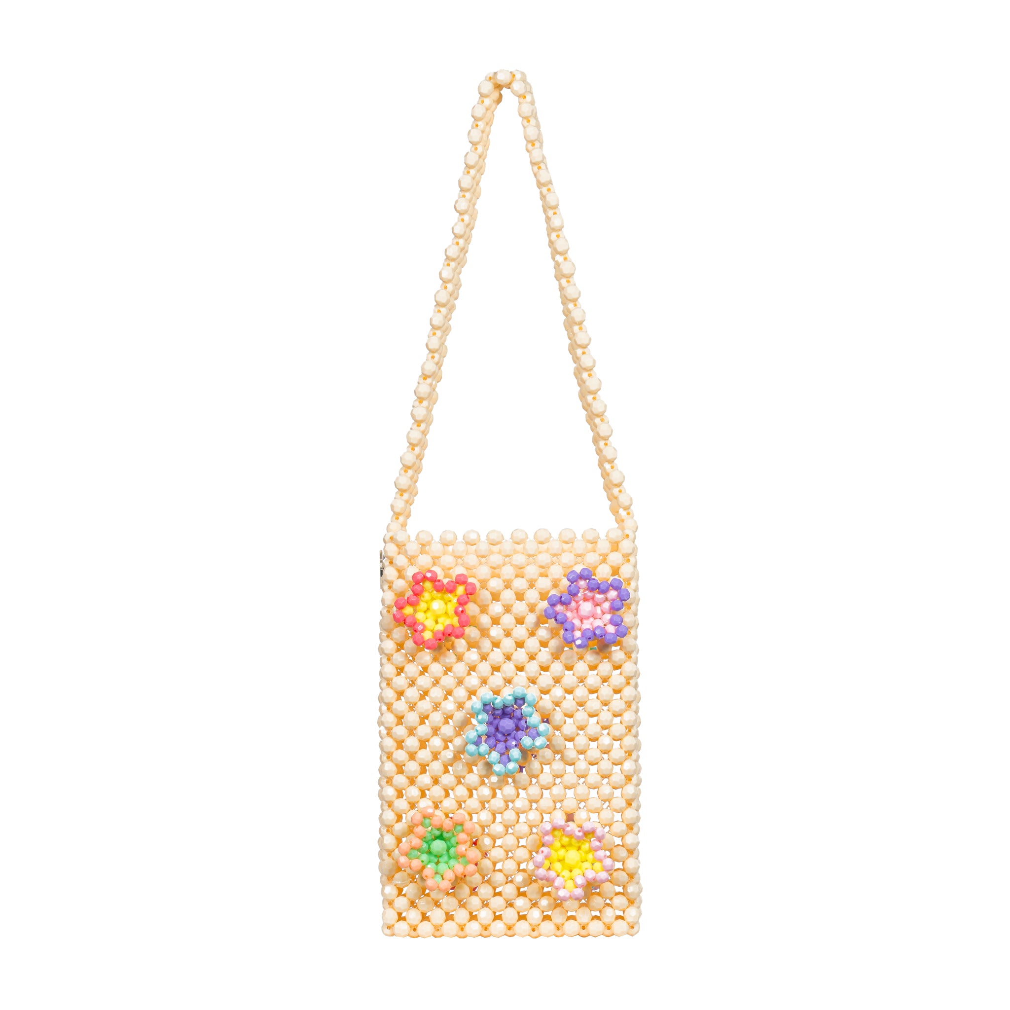 TillieBeads_Bag