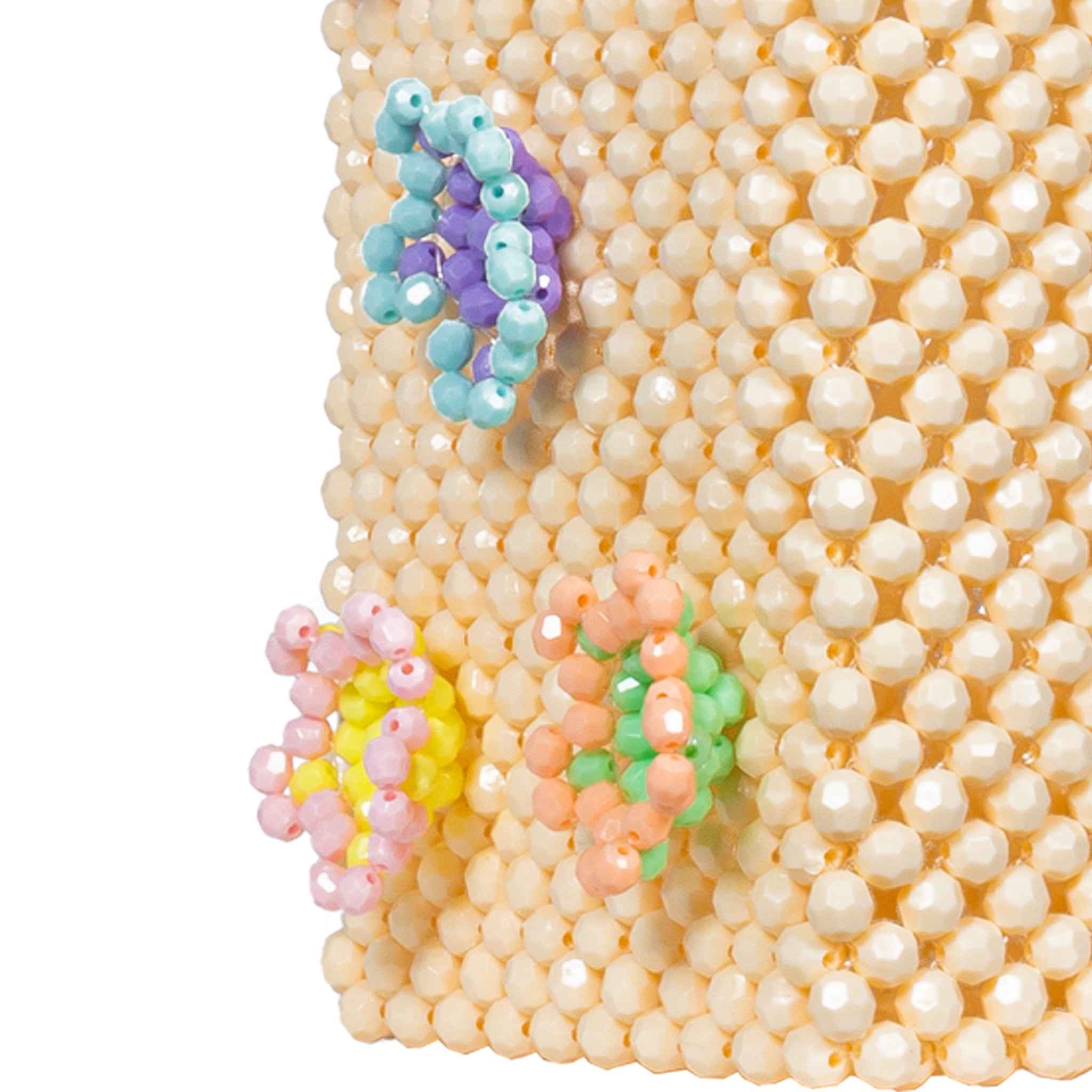 TillieBeads_Bag