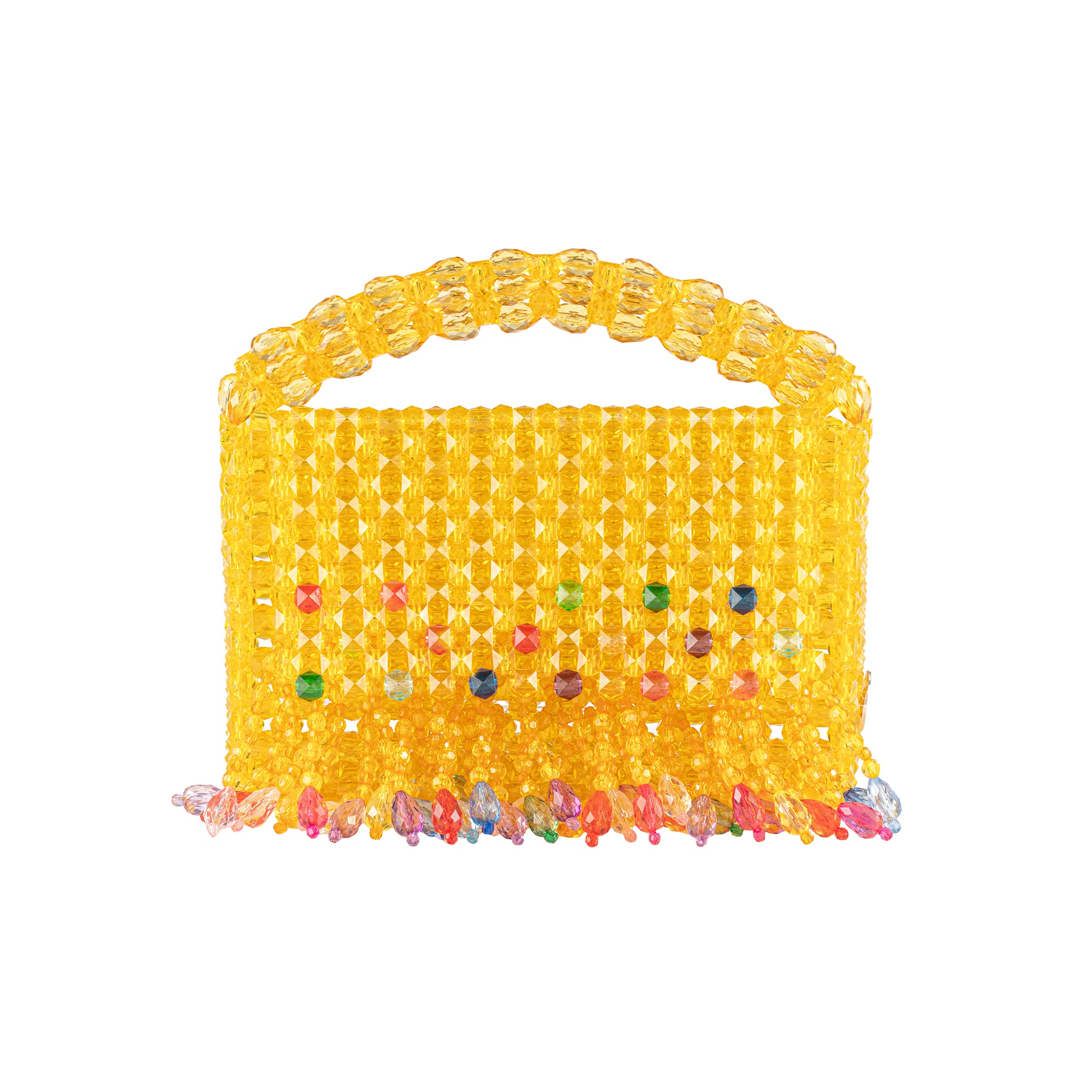 TillieBeads_Bag