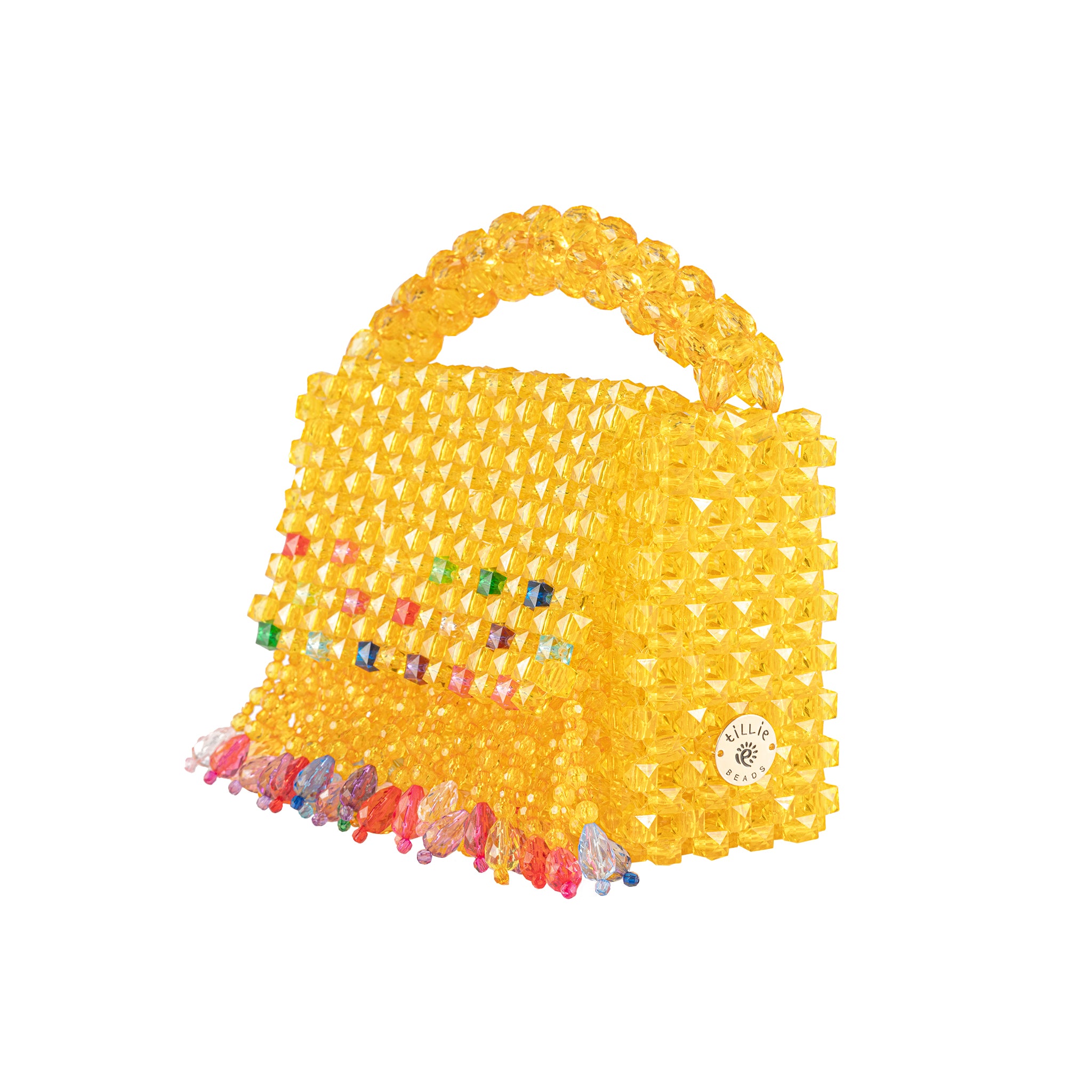 TillieBeads_Bag