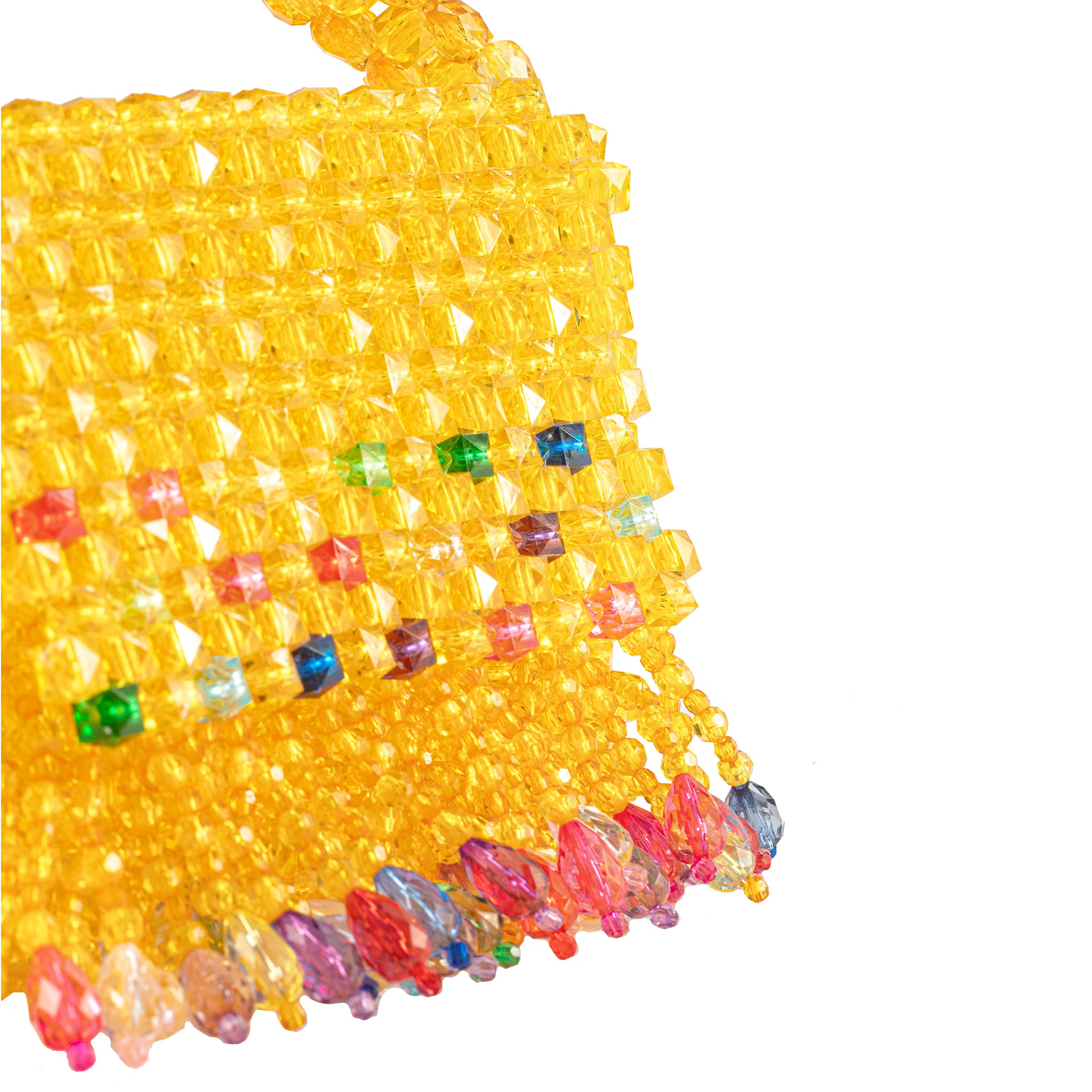 TillieBeads_Bag