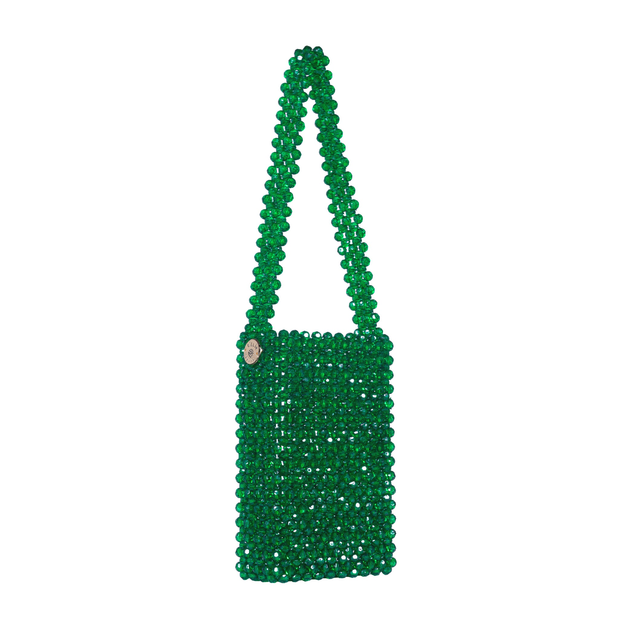 TillieBeads_Bag
