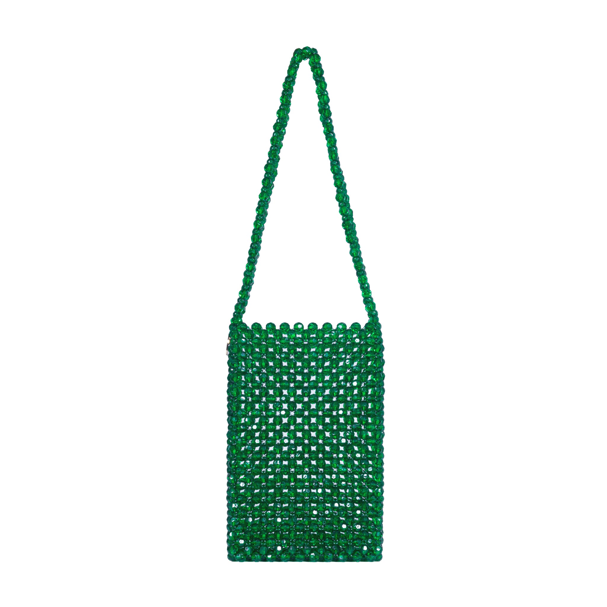 TillieBeads_Bag