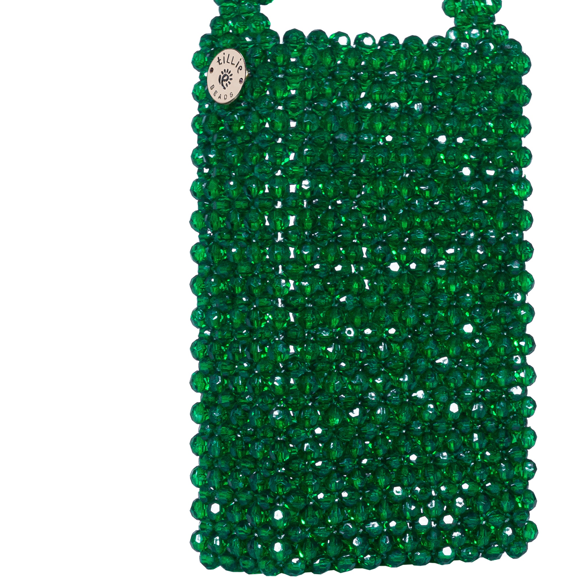 TillieBeads_Bag