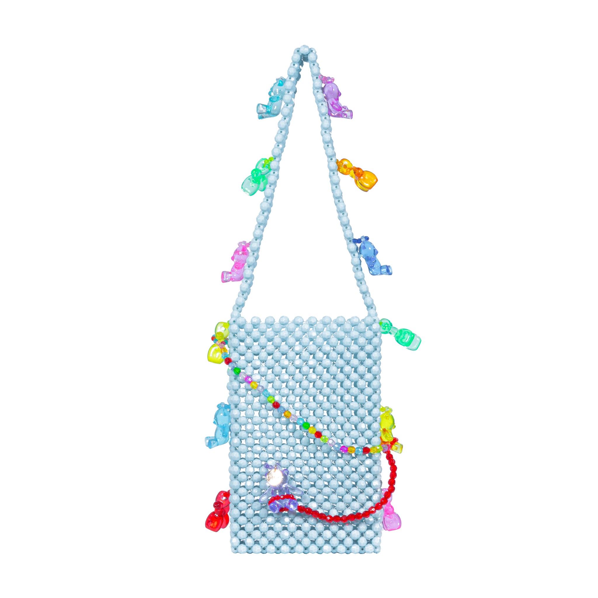 TillieBeads_Bag