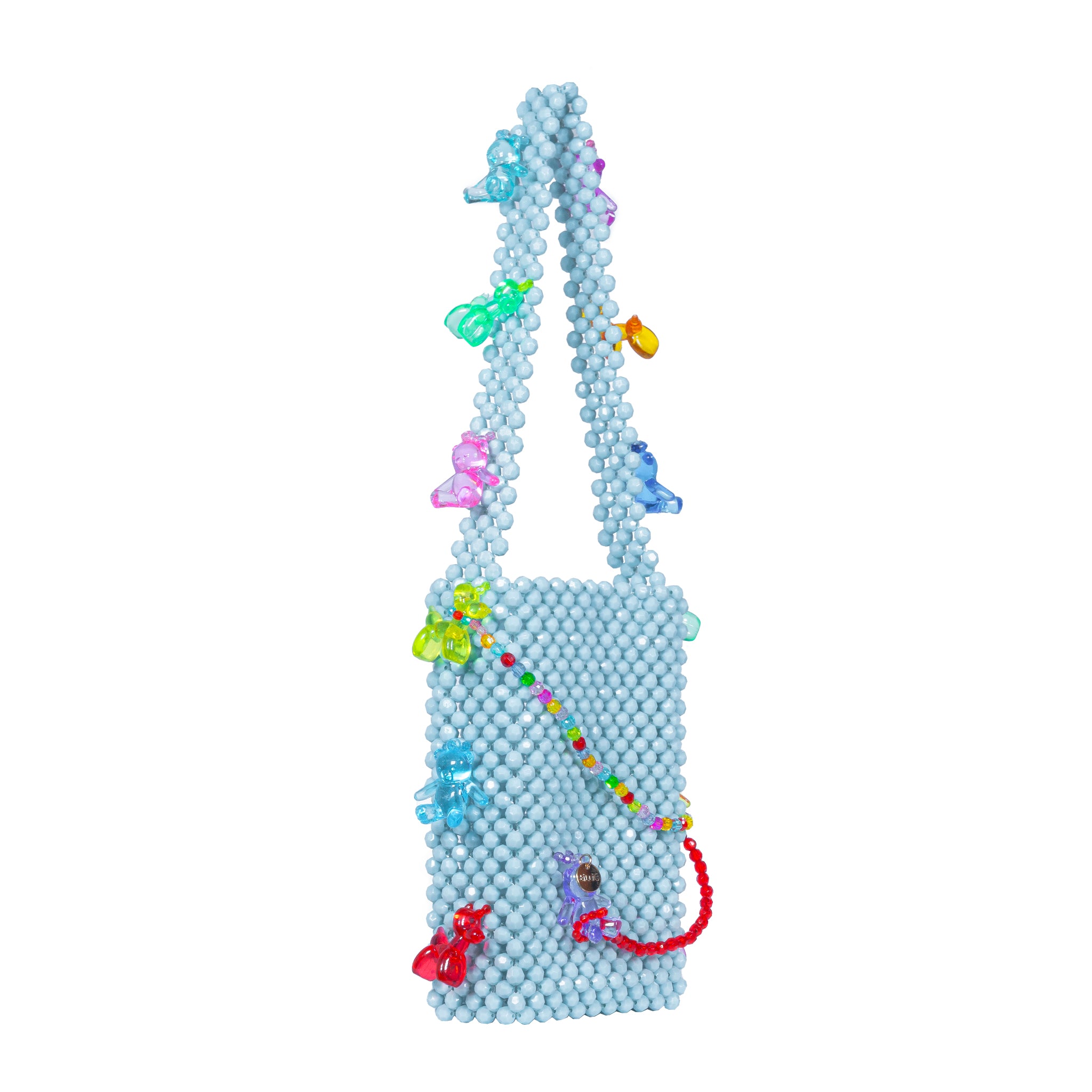 TillieBeads_Bag