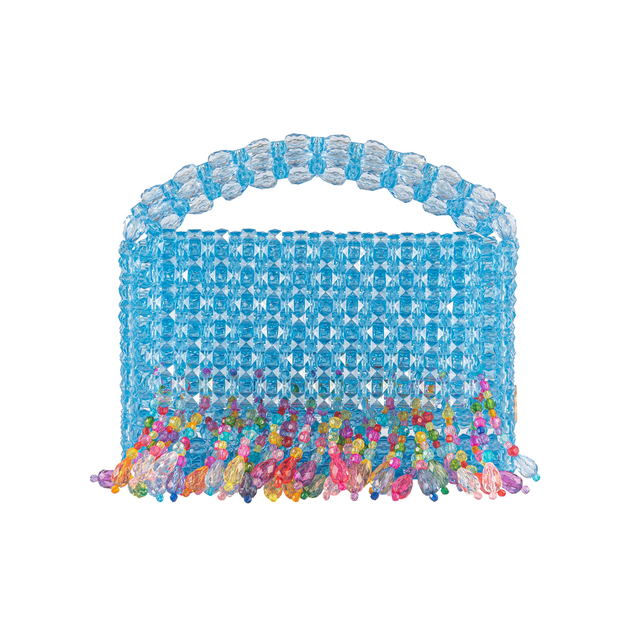 TillieBeads_Bag