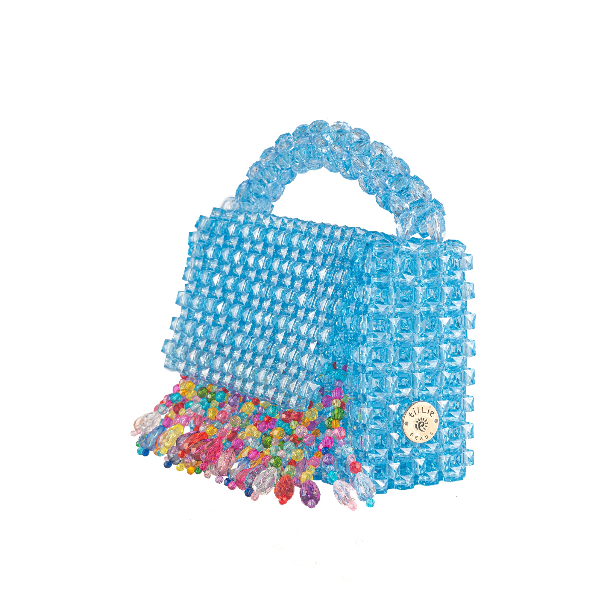 TillieBeads_Bag