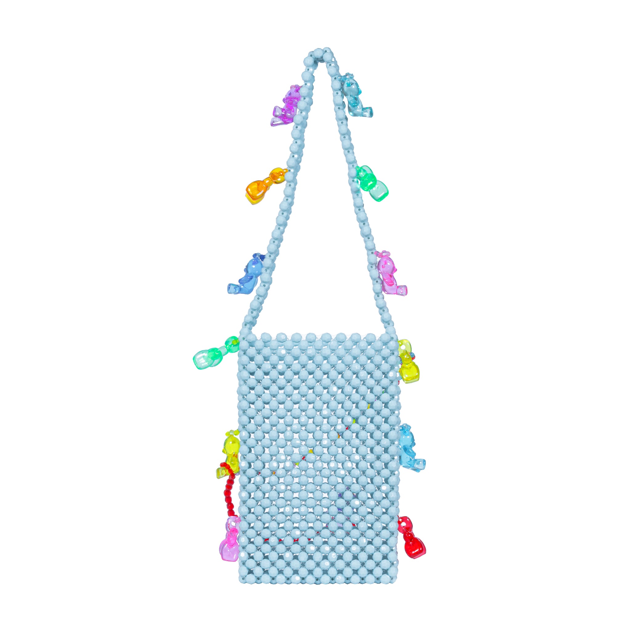 TillieBeads_Bag