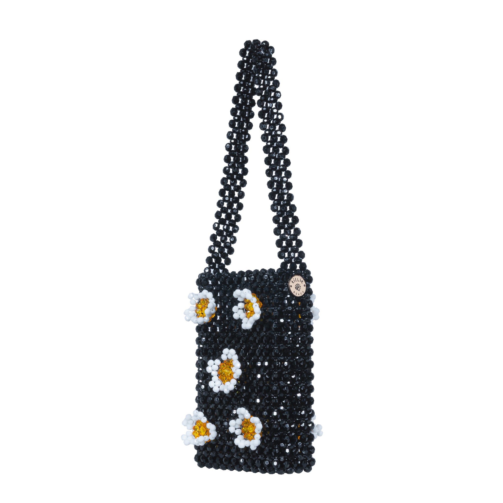 TillieBeads_Bag
