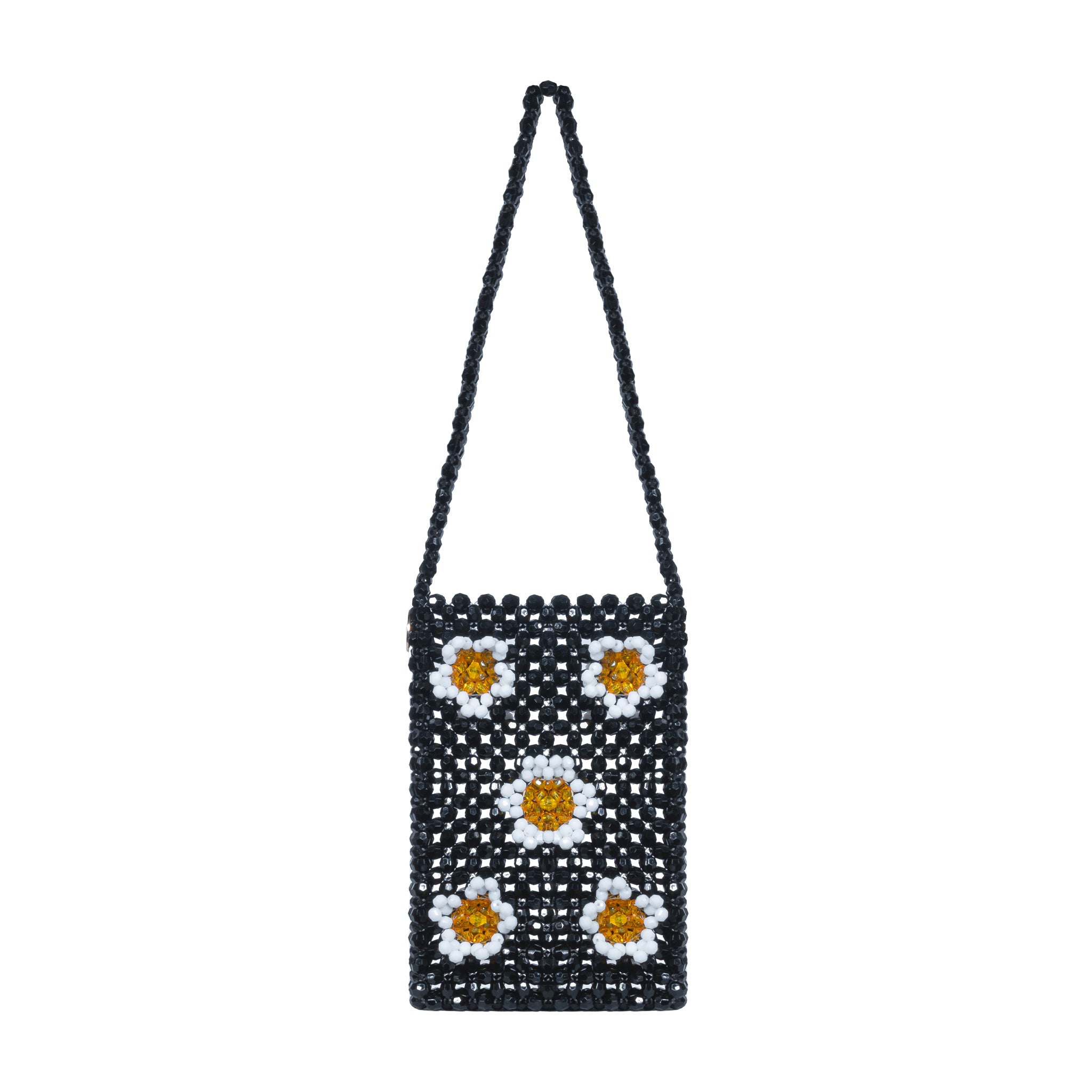 TillieBeads_Bag