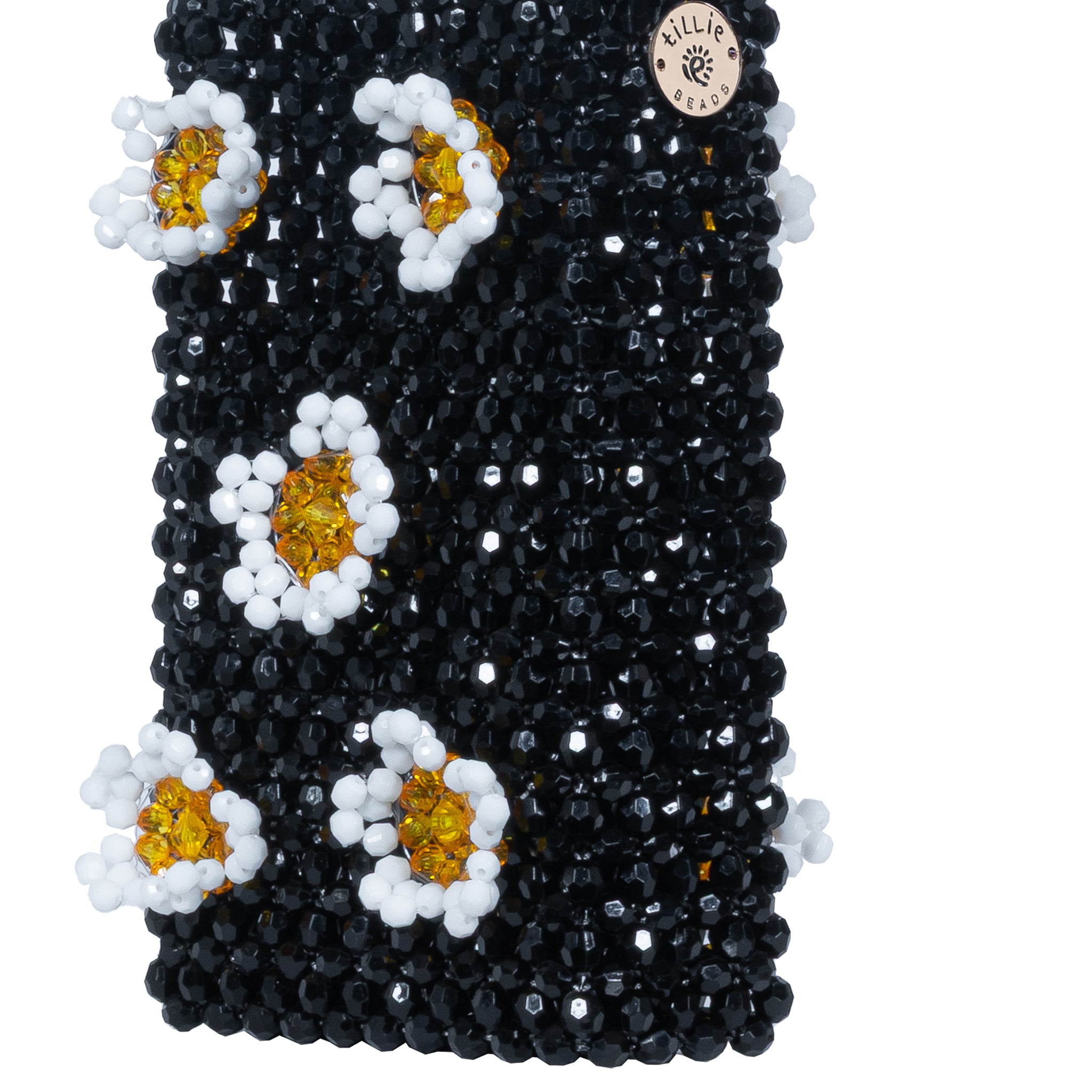 TillieBeads_Bag