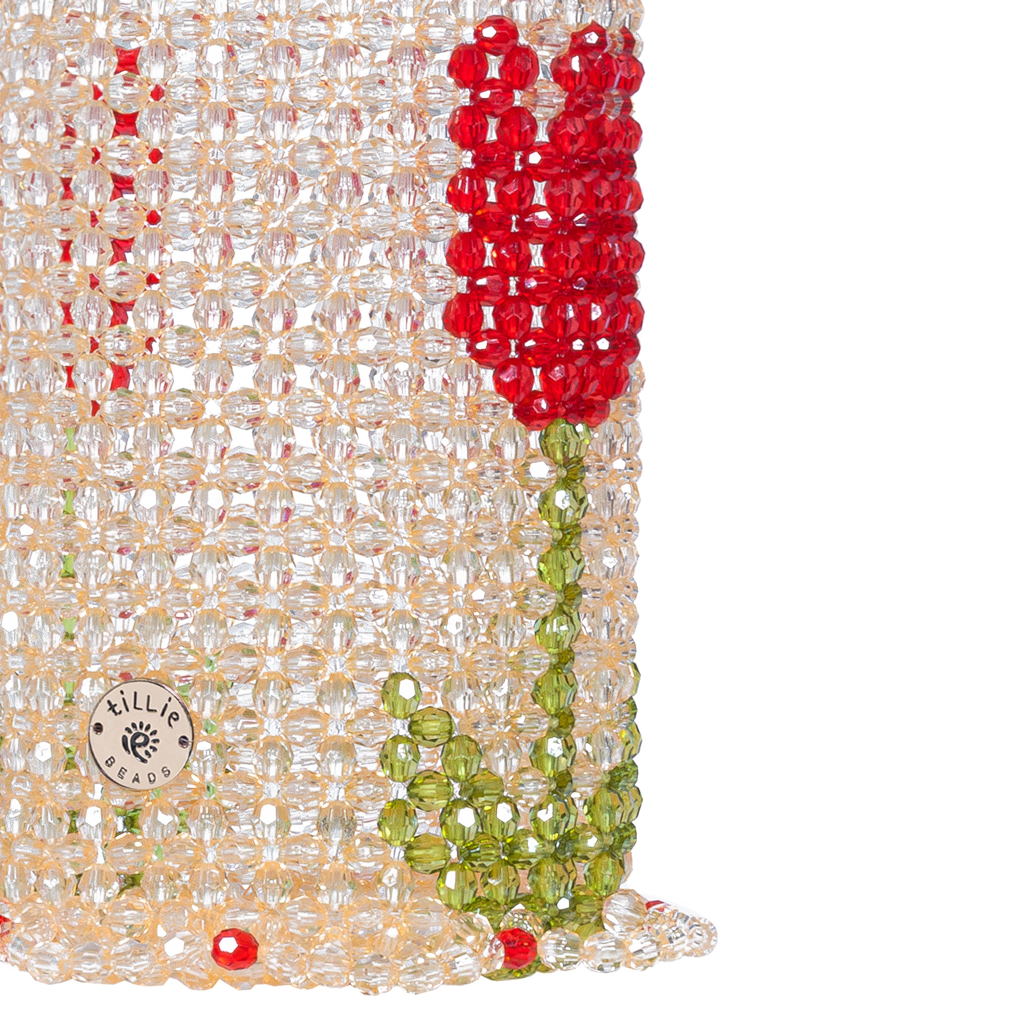 TillieBeads_Bag