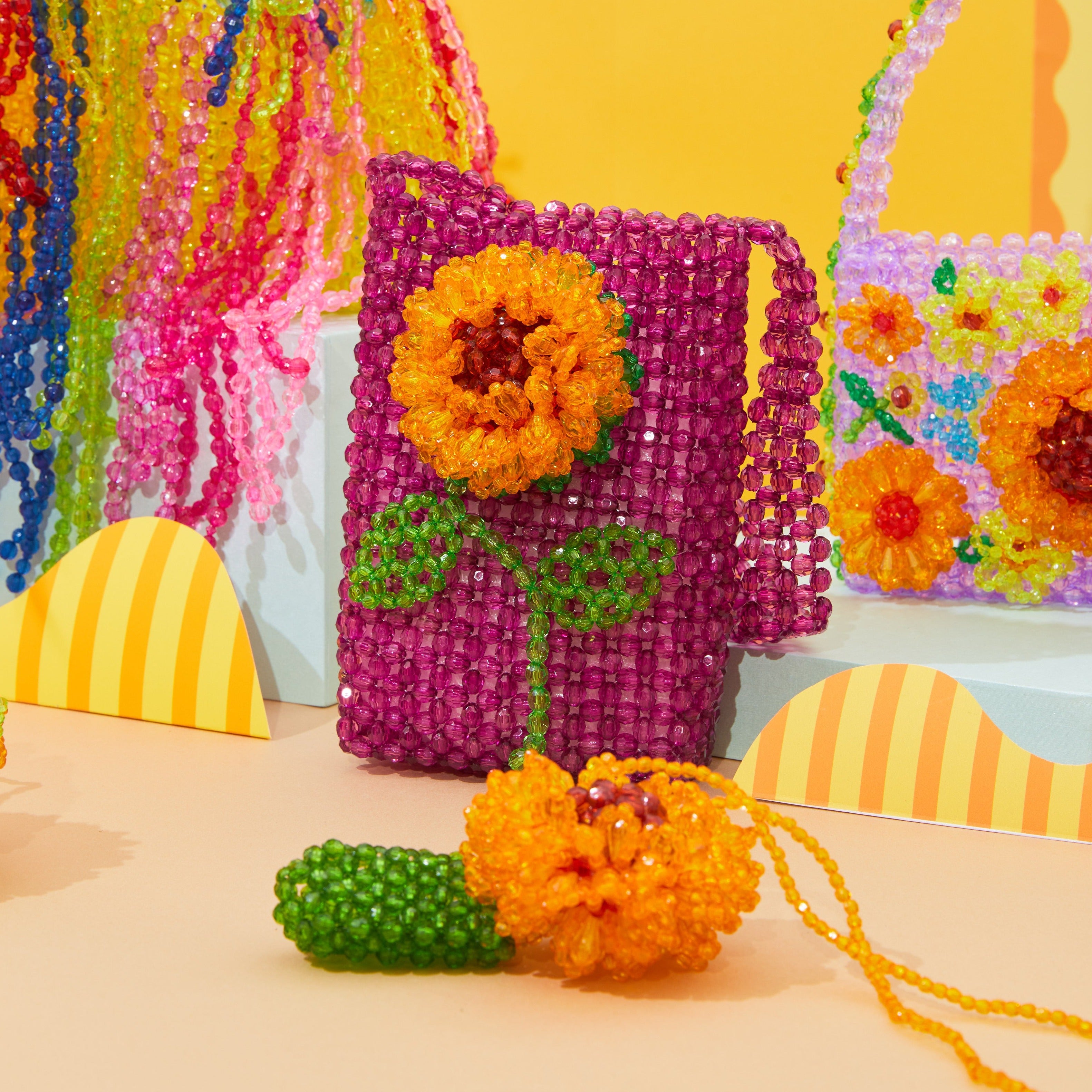 TillieBeads_Accessories_Bag