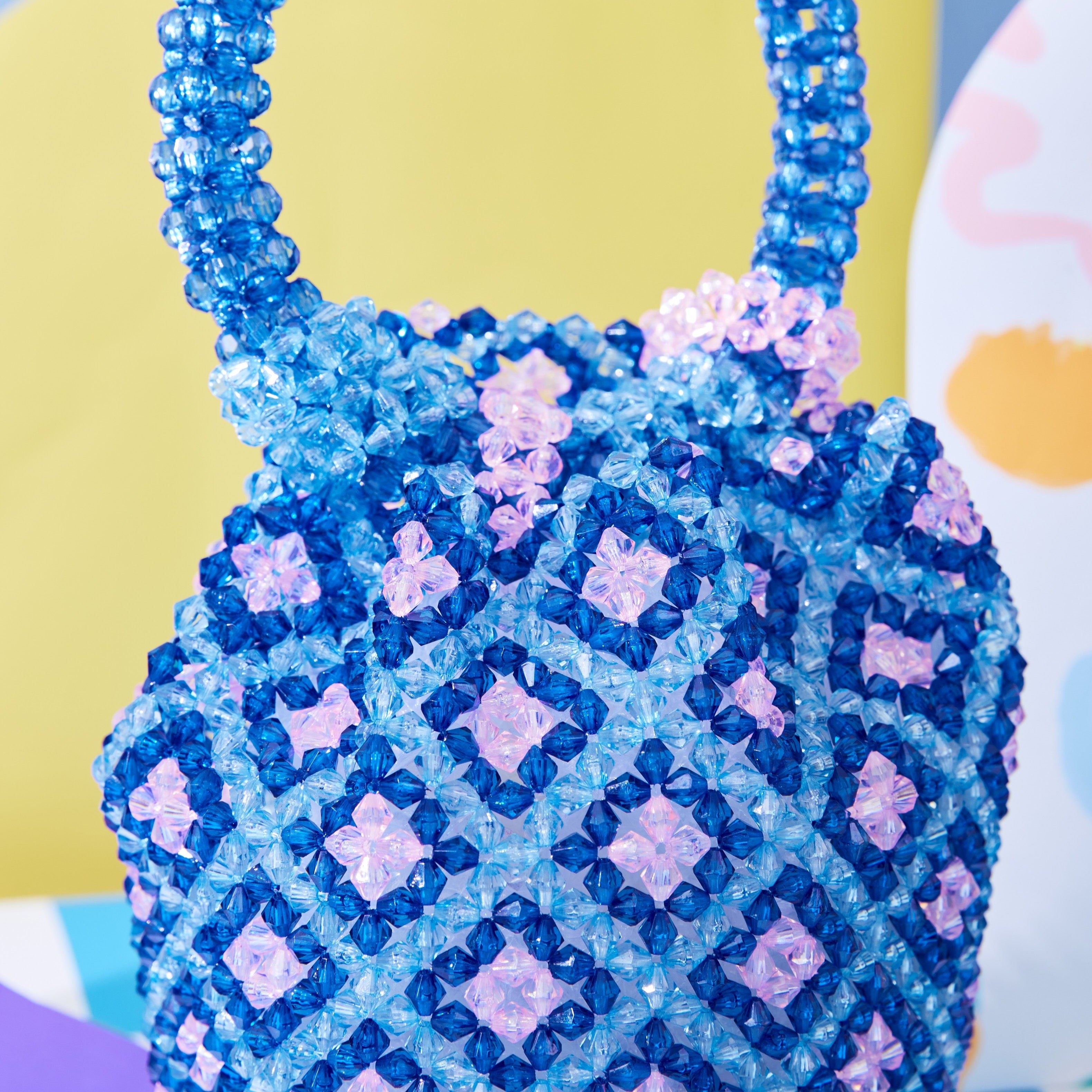 TillieBeads_Bag