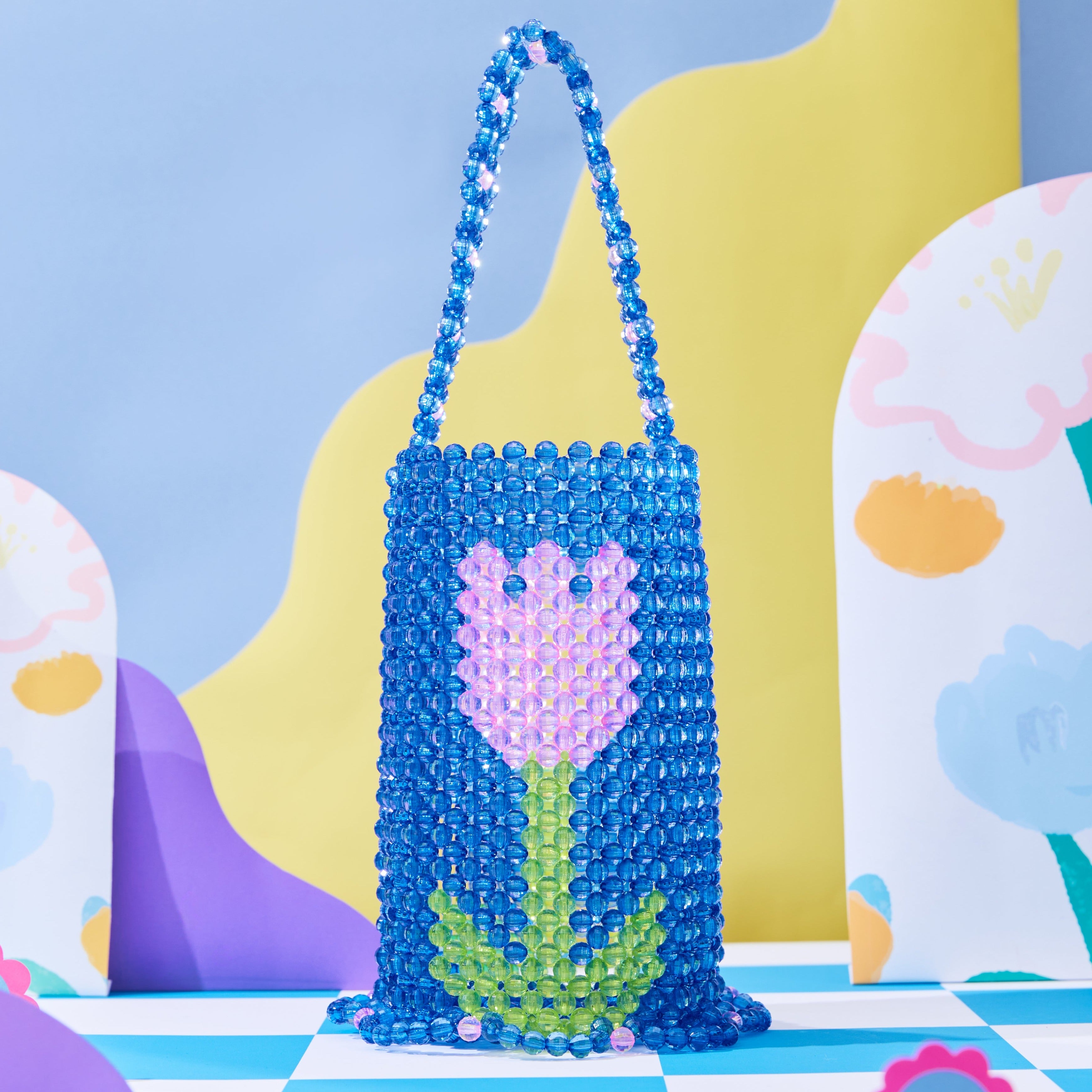 TillieBeads_Bag