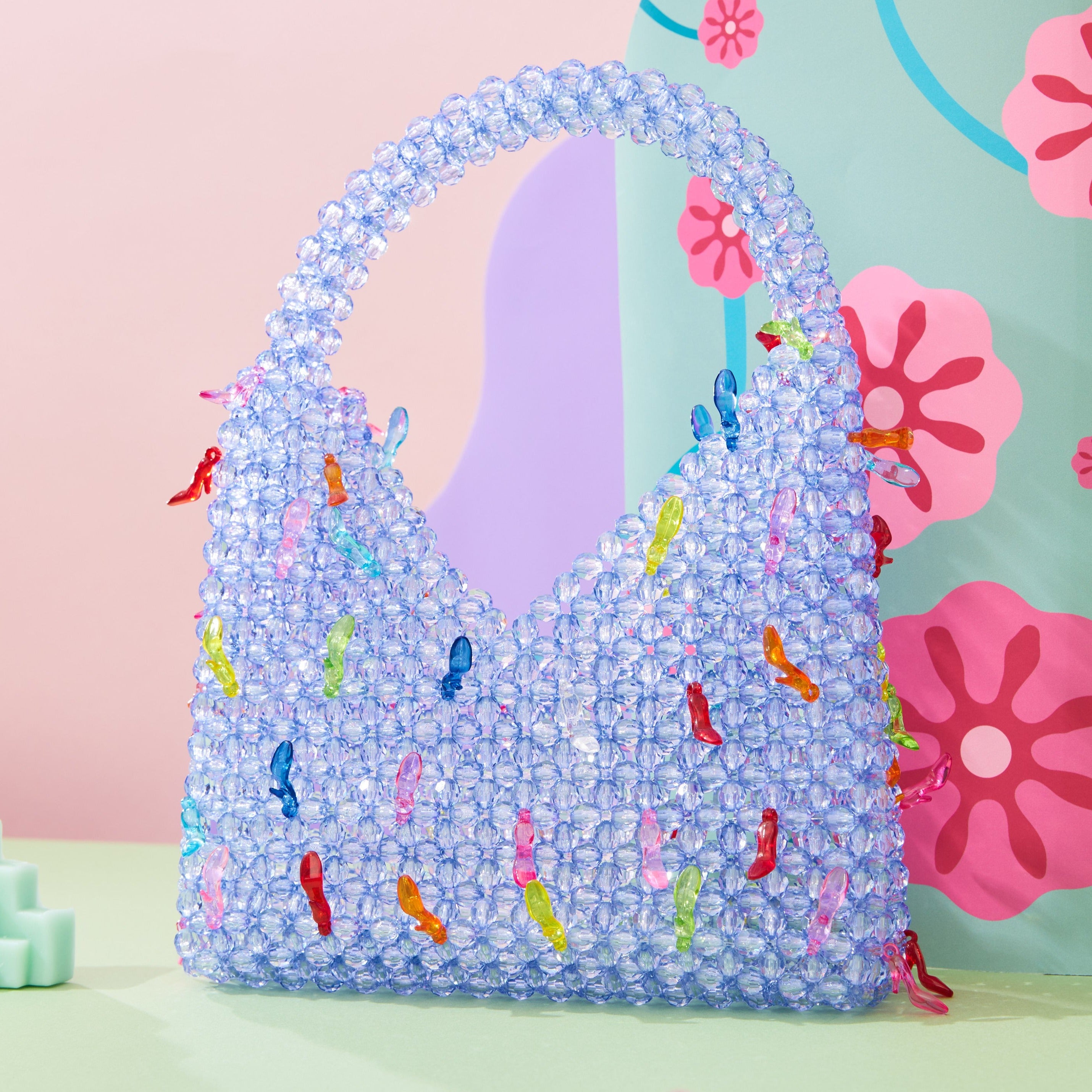 TillieBeads_Bag