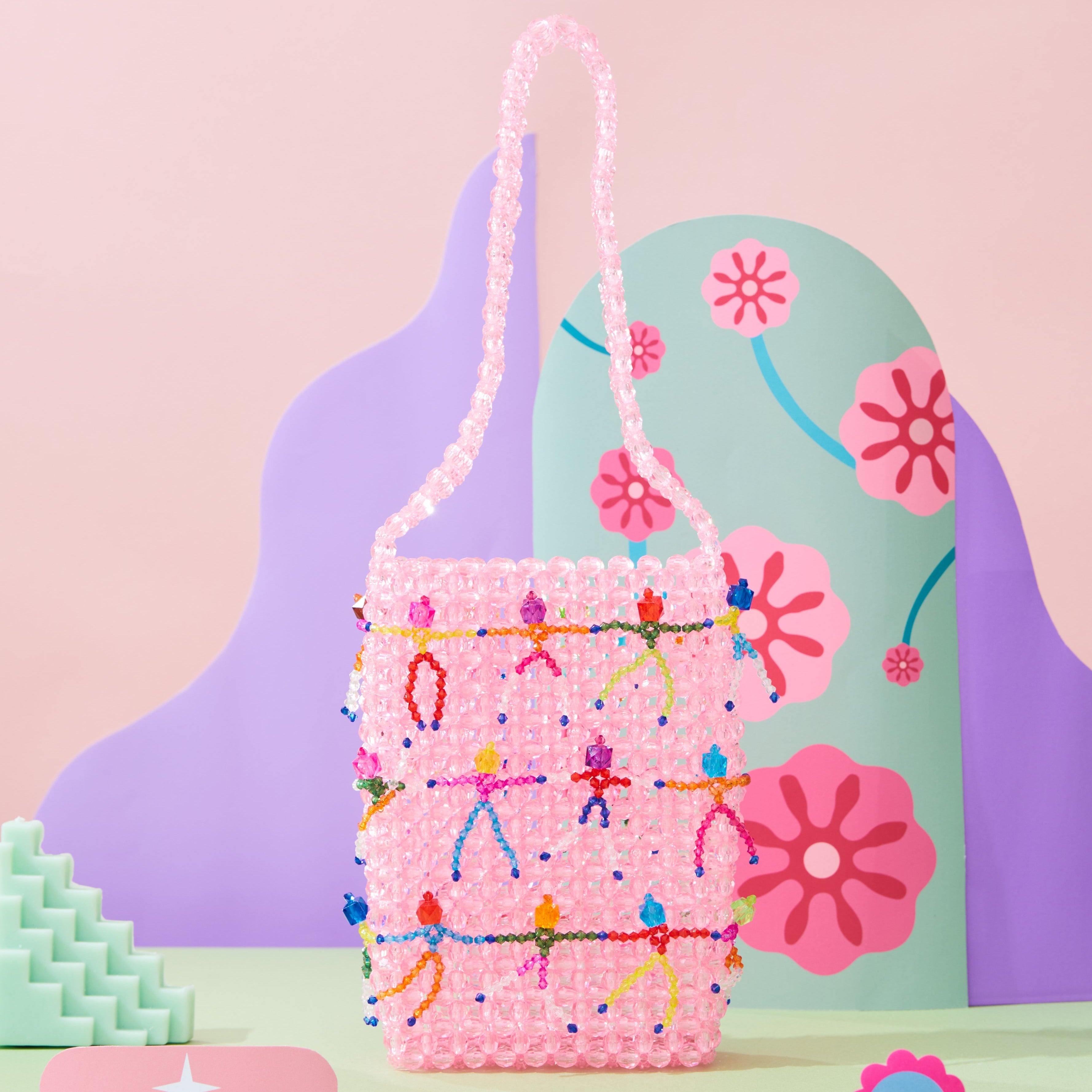 TillieBeads_Bag