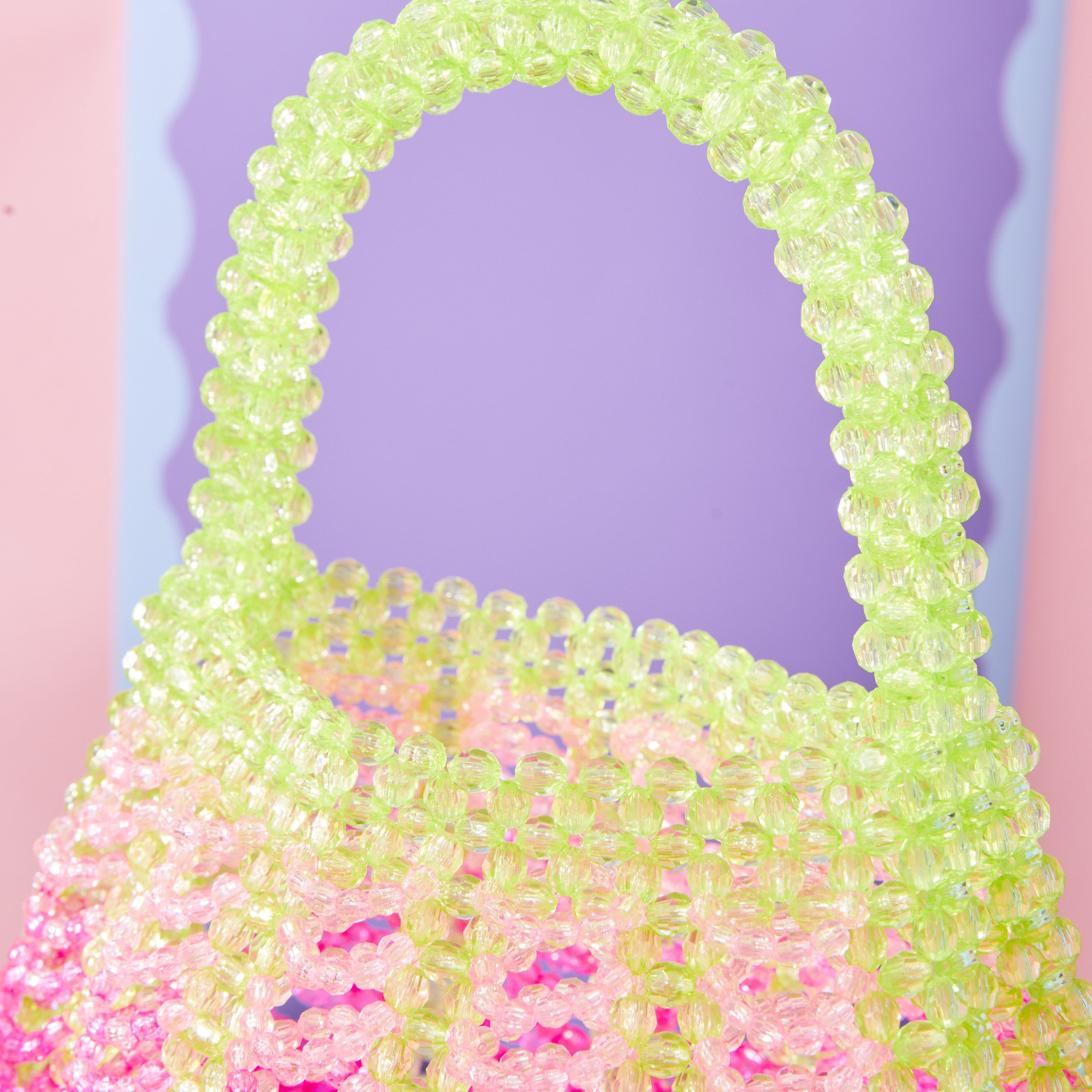 TillieBeads_Bag