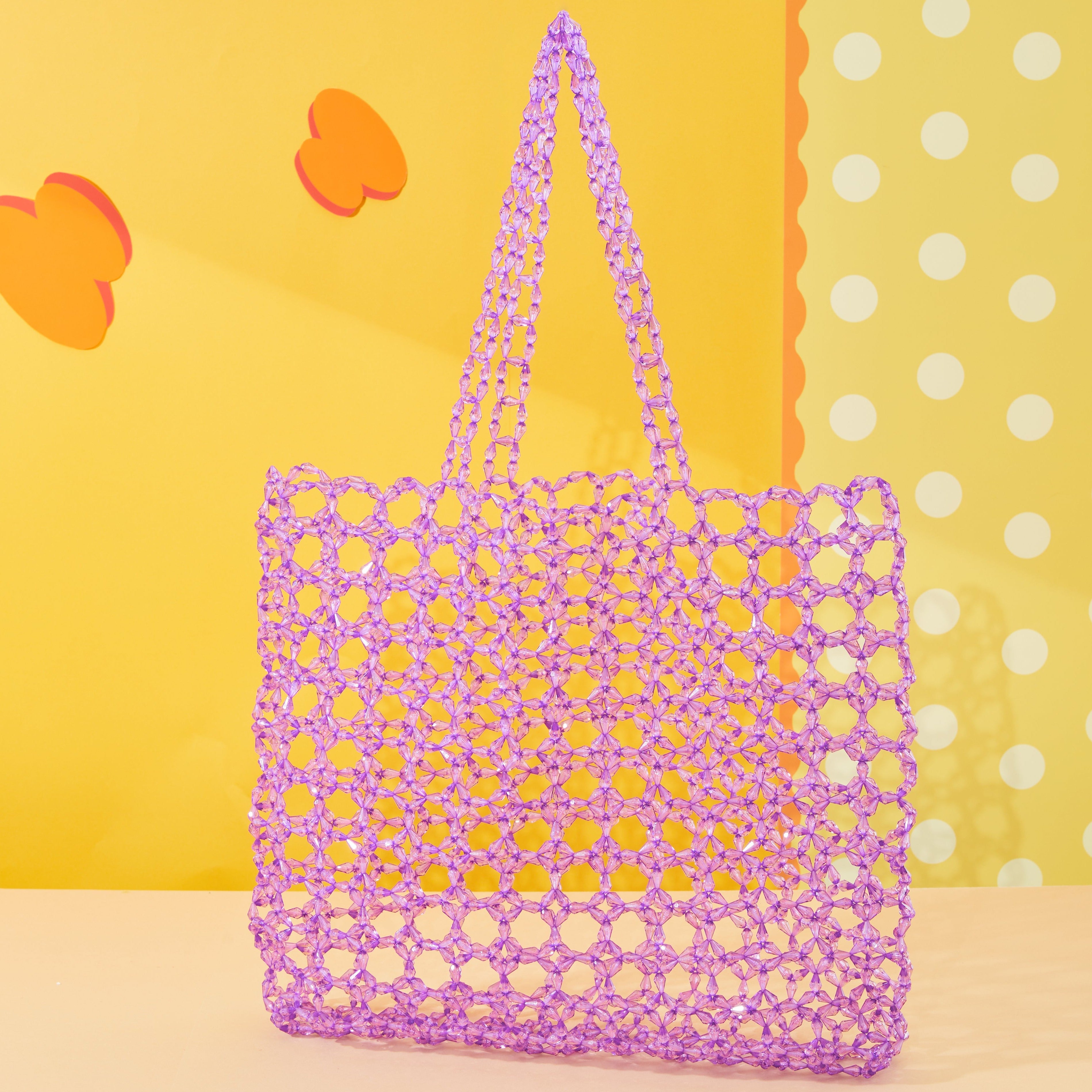 TillieBeads_Bag