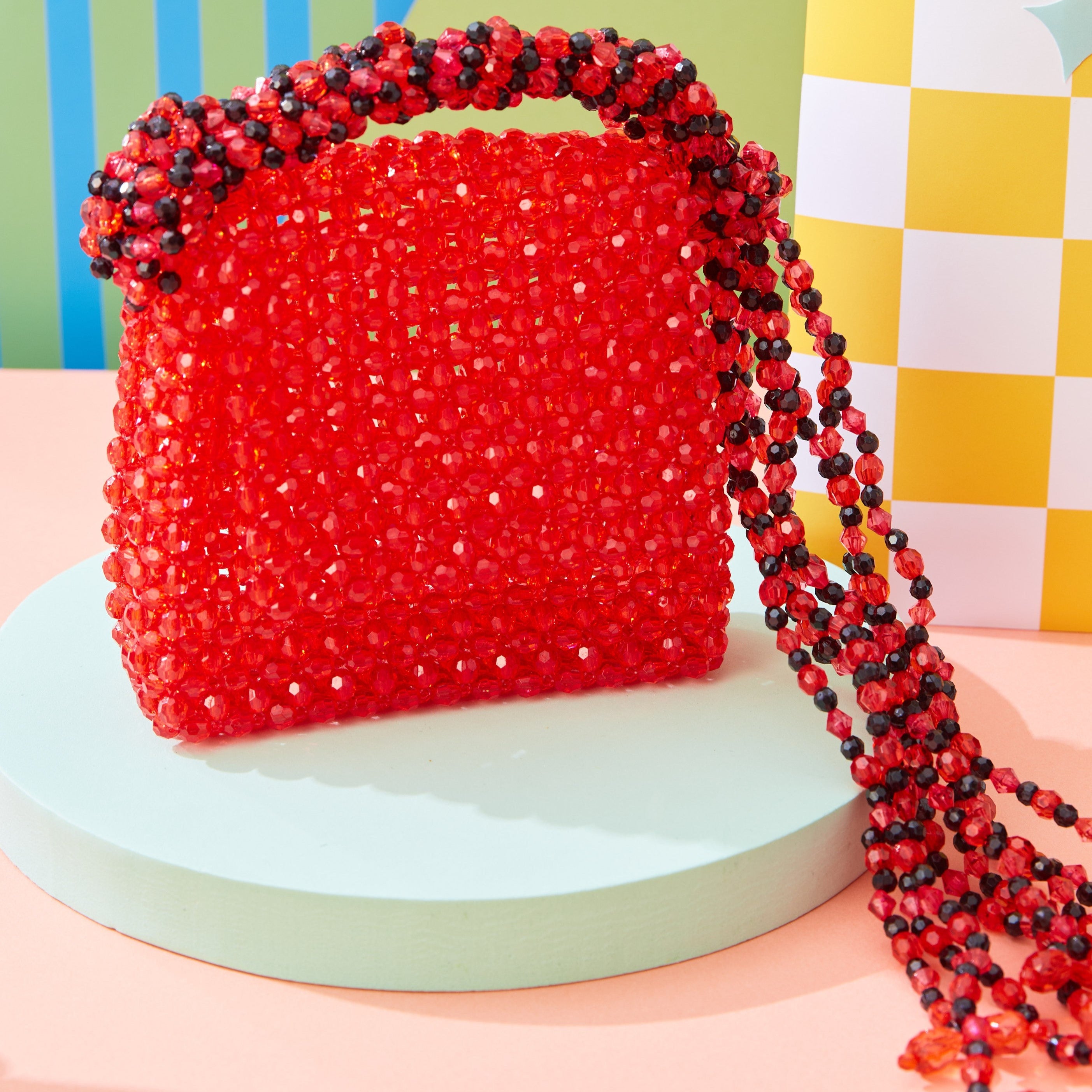 TillieBeads_Bag