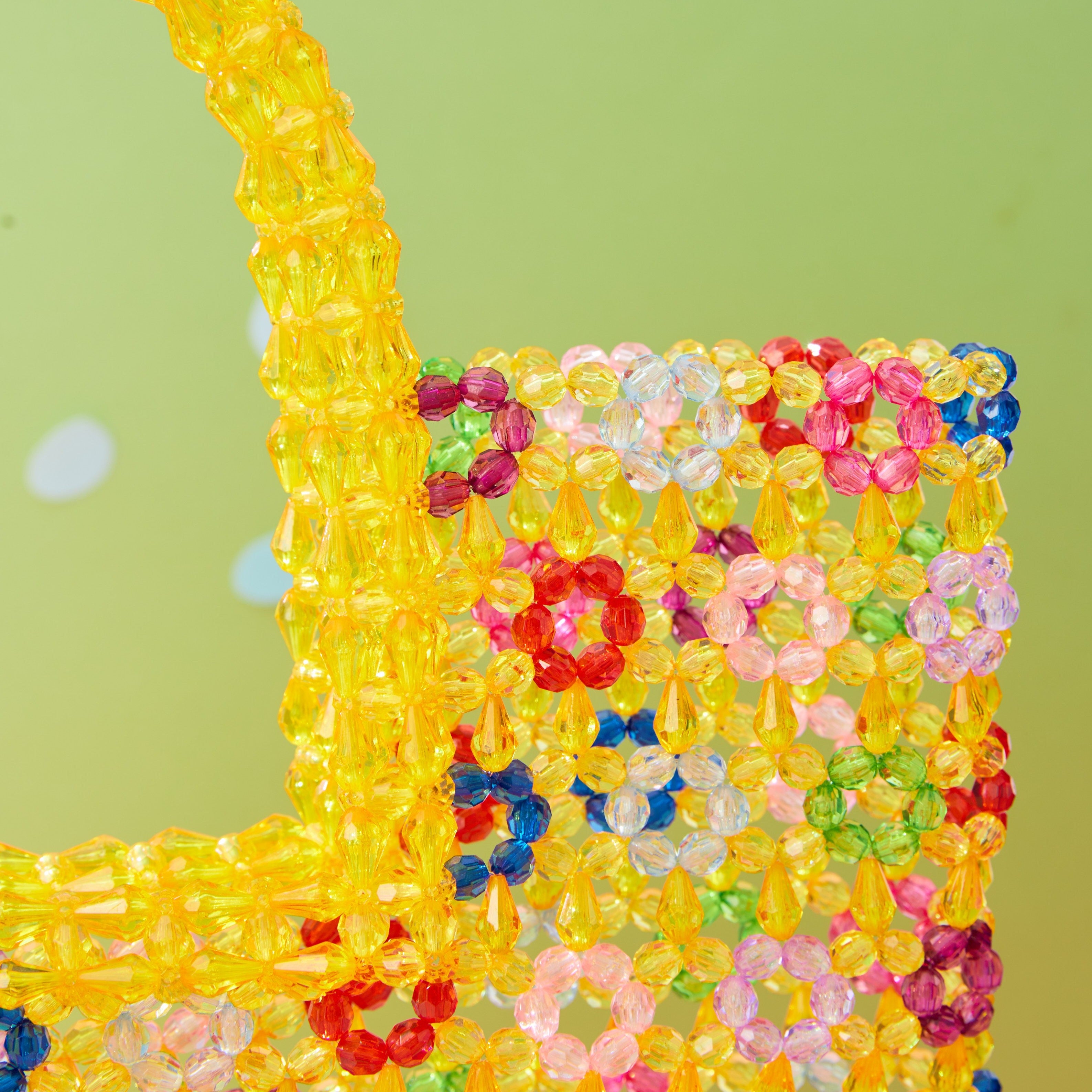 TillieBeads_Bag