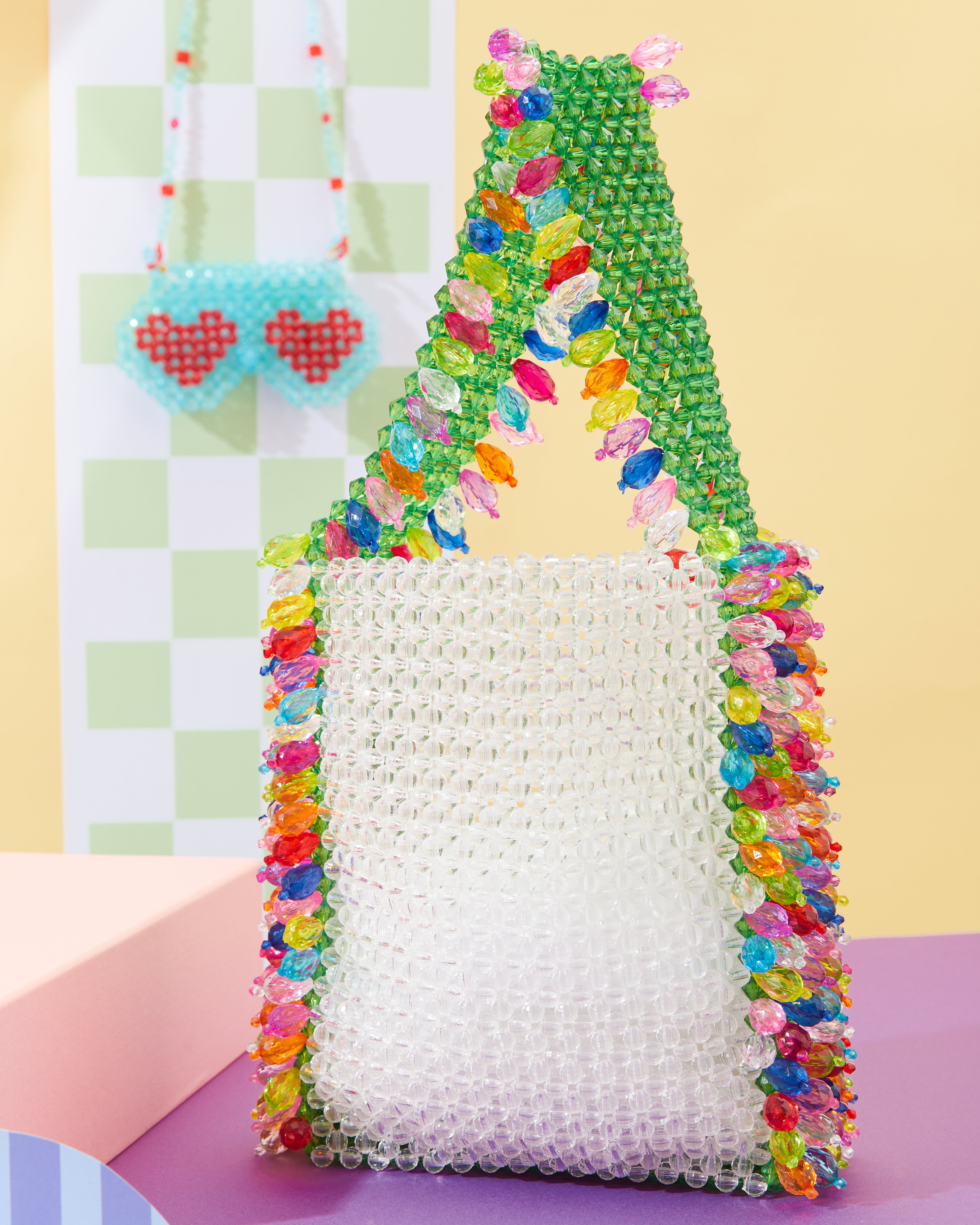 TillieBeads_Bag