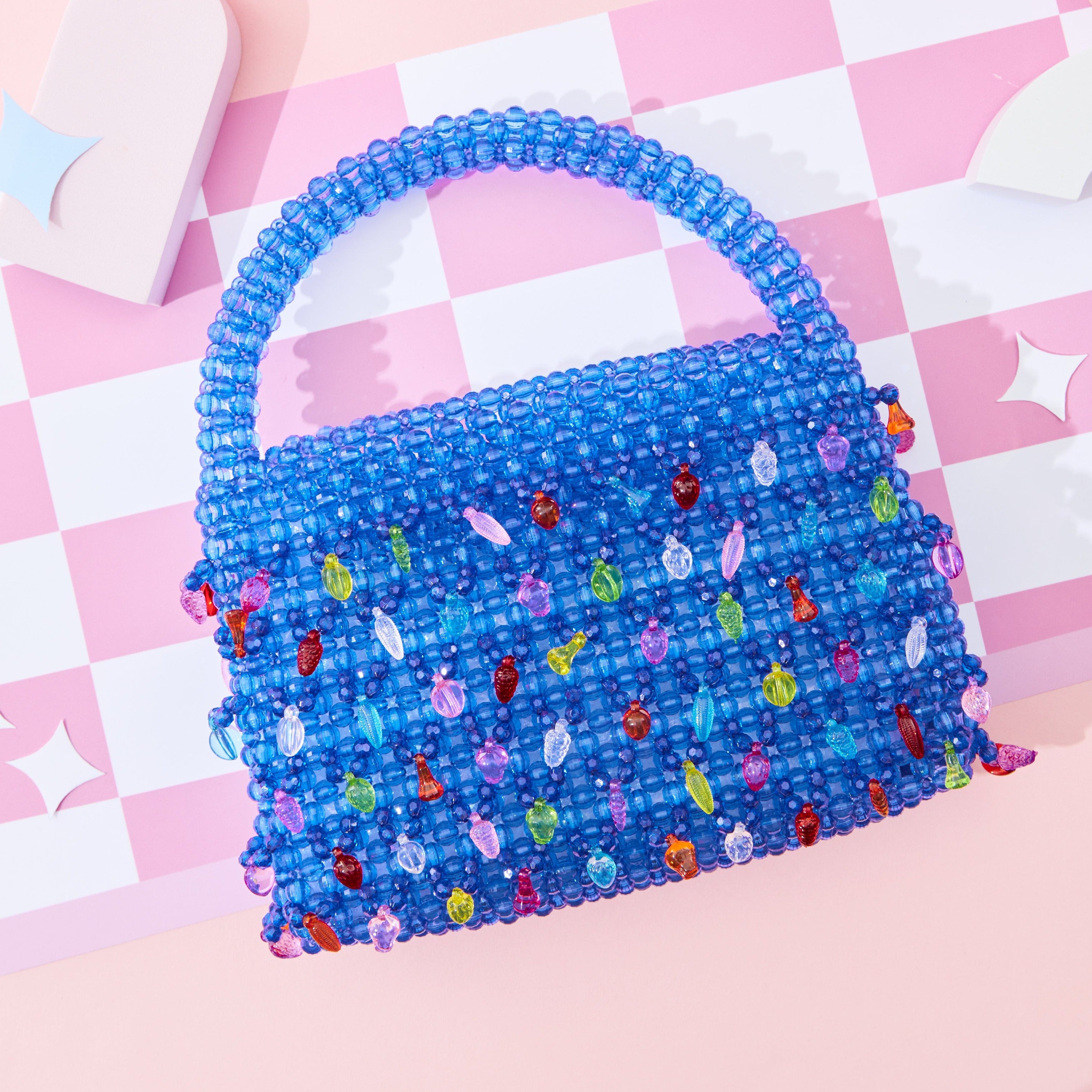 TillieBeads_Bag