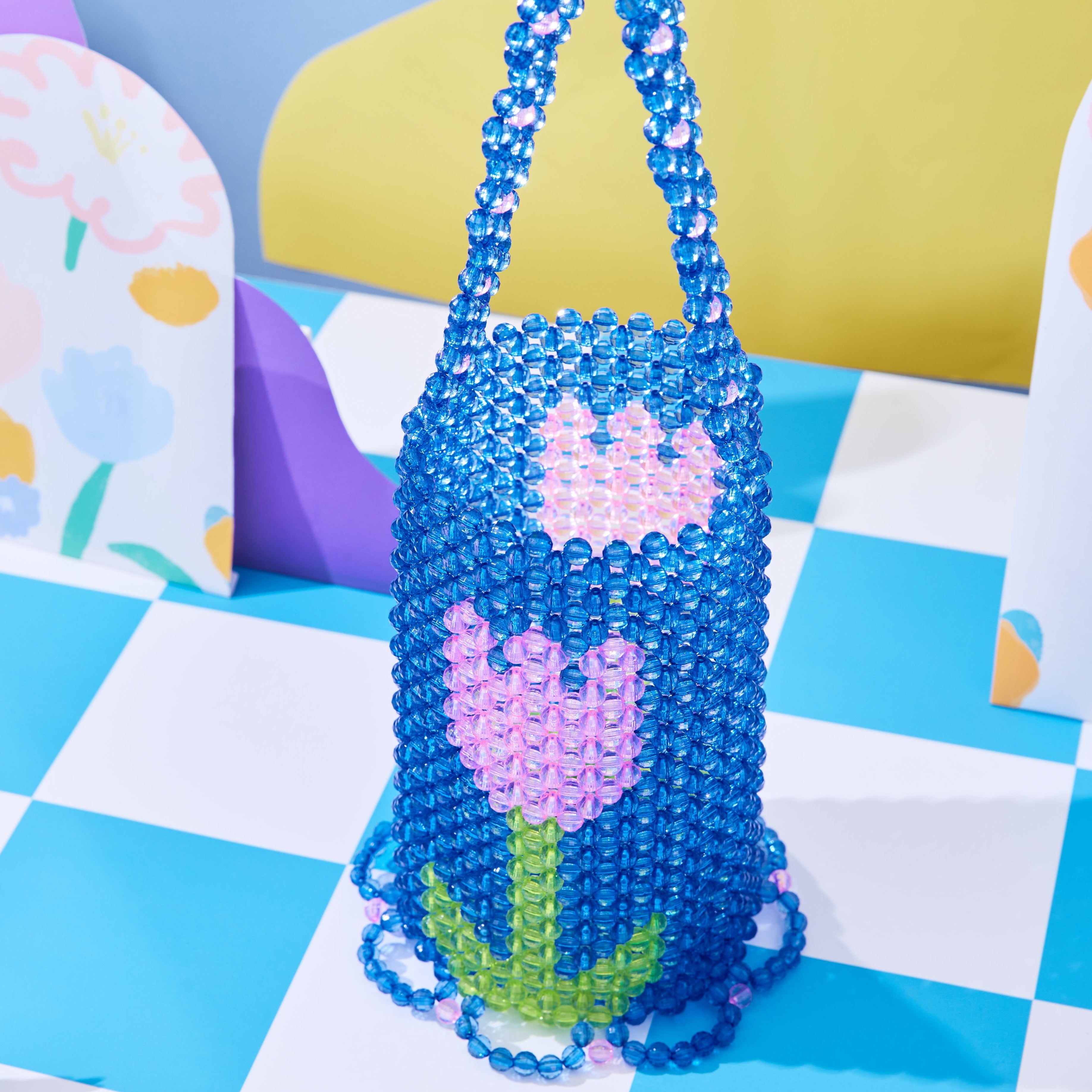 TillieBeads_Bag